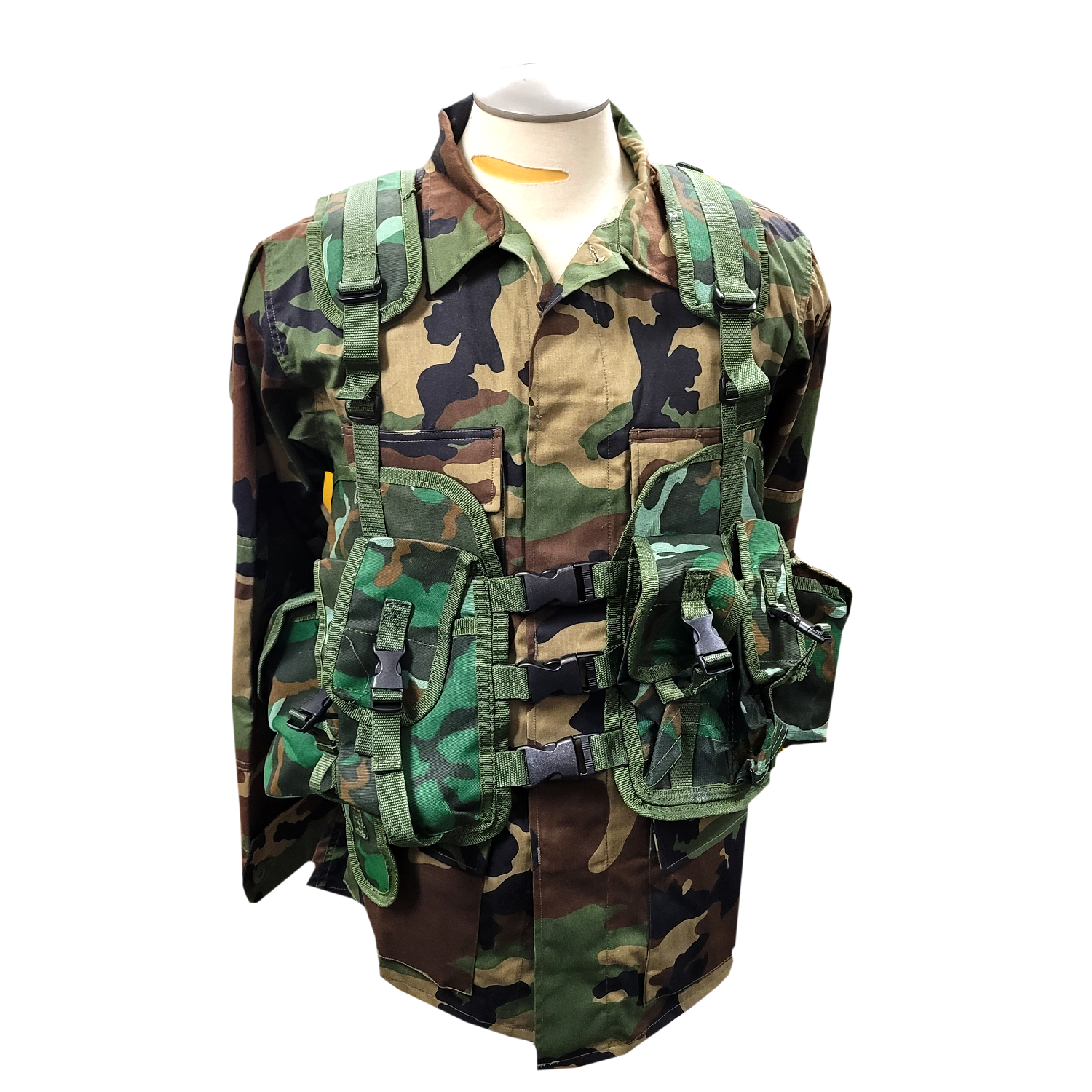 PatrolRigVietnam2.png