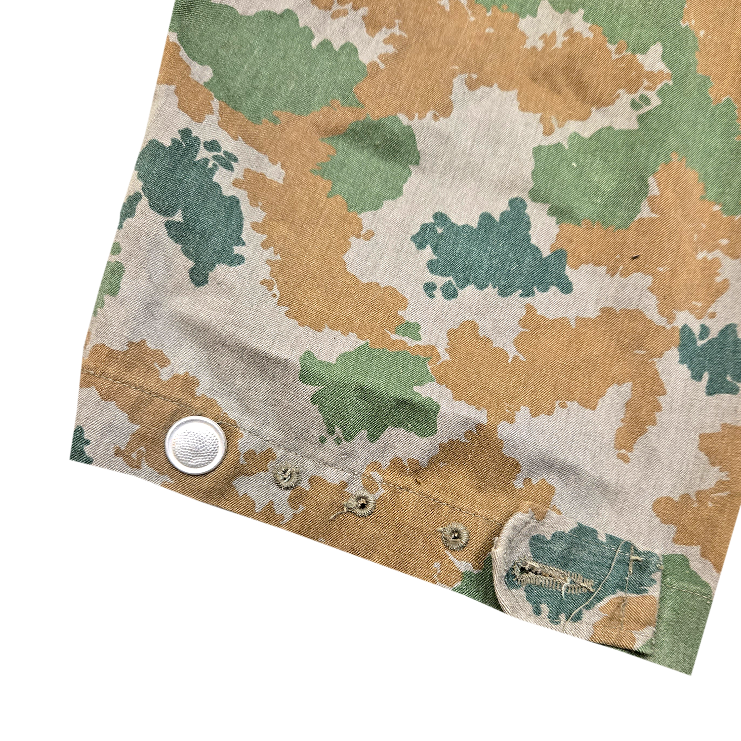 BlumentarnPants4.png