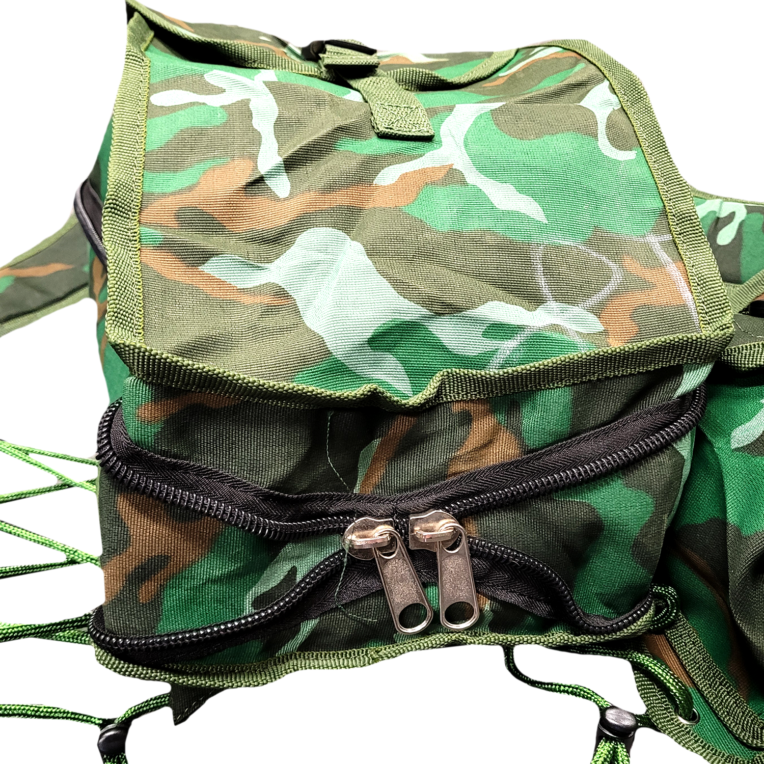 PatrolRigVietnam5.png