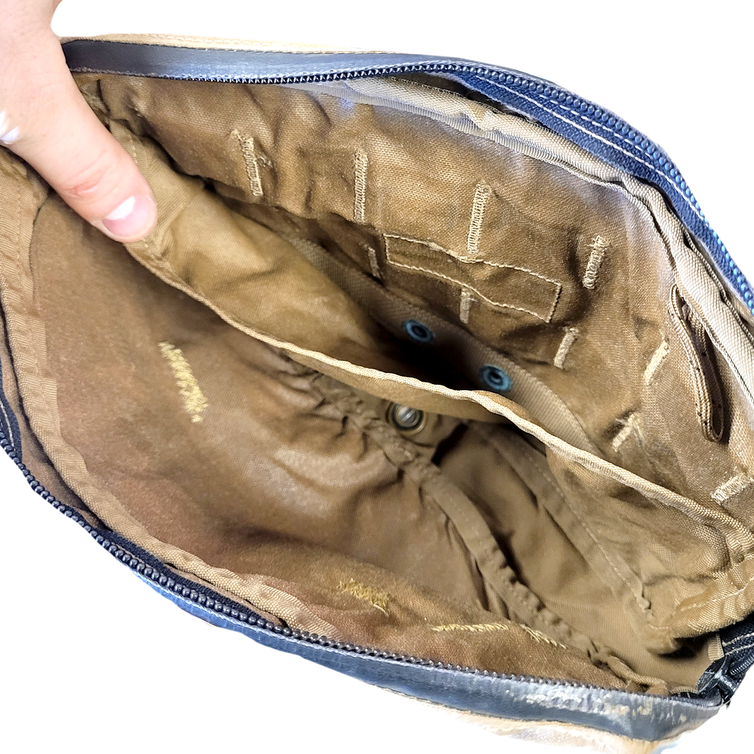 FILBEAssaultPouch3.png