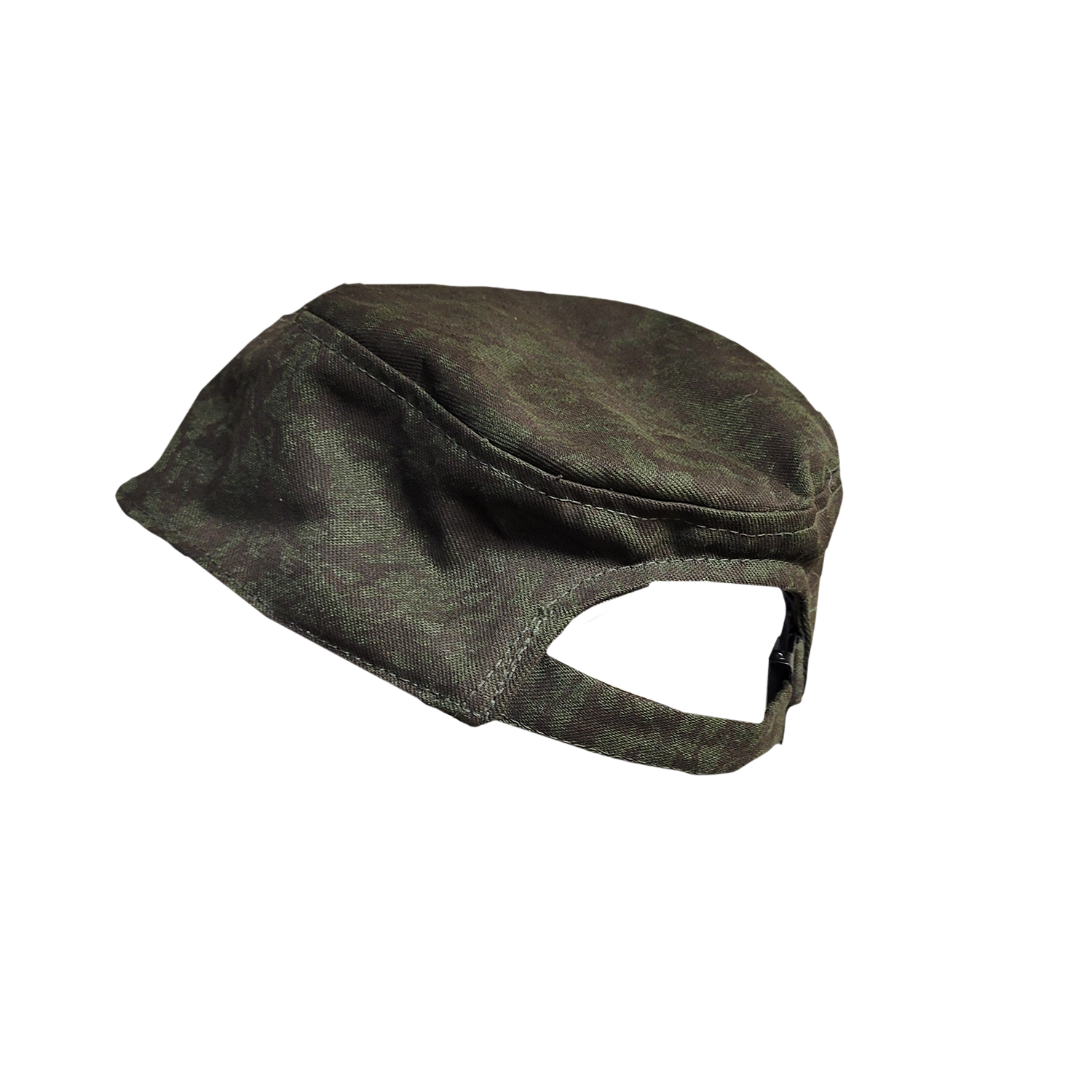 czechworkhat.png