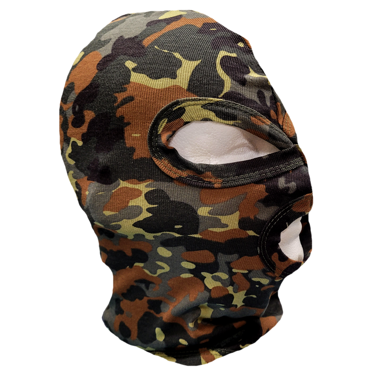 flecktarn3holebalaclava2.png