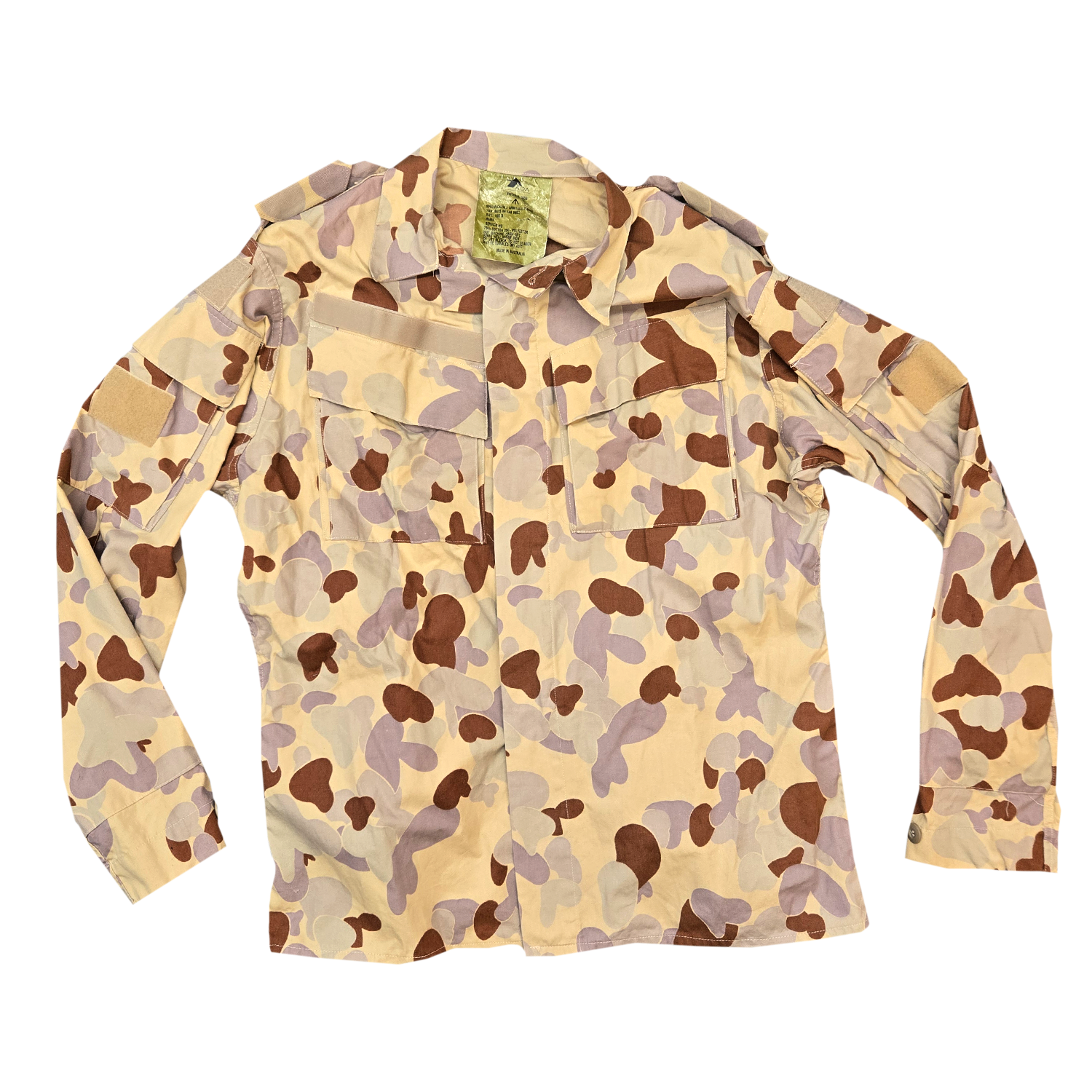 DPDUShirt2.png
