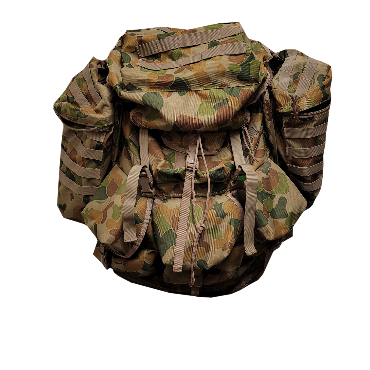 auscampack.png