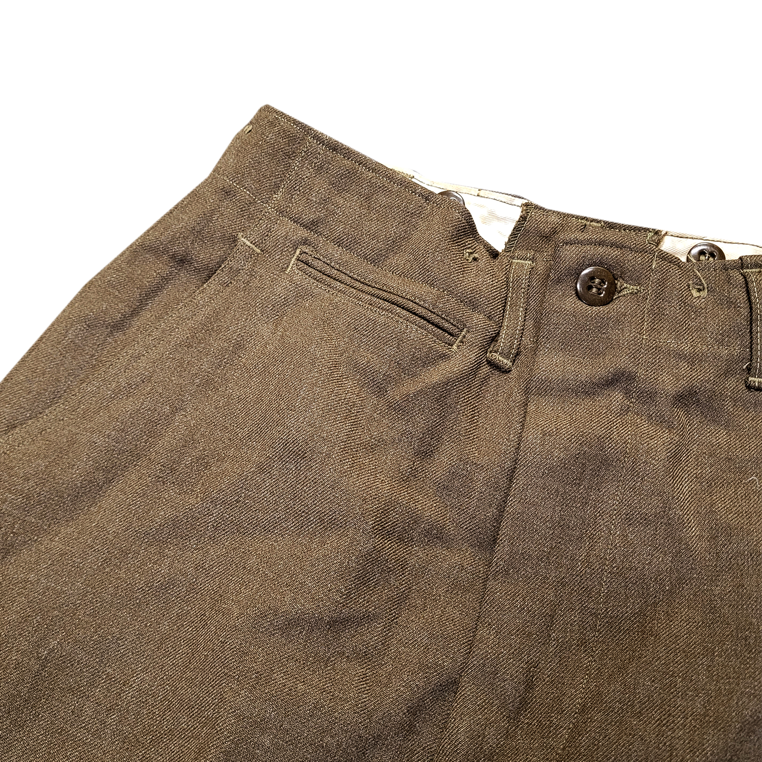 P1937Trousers1.png