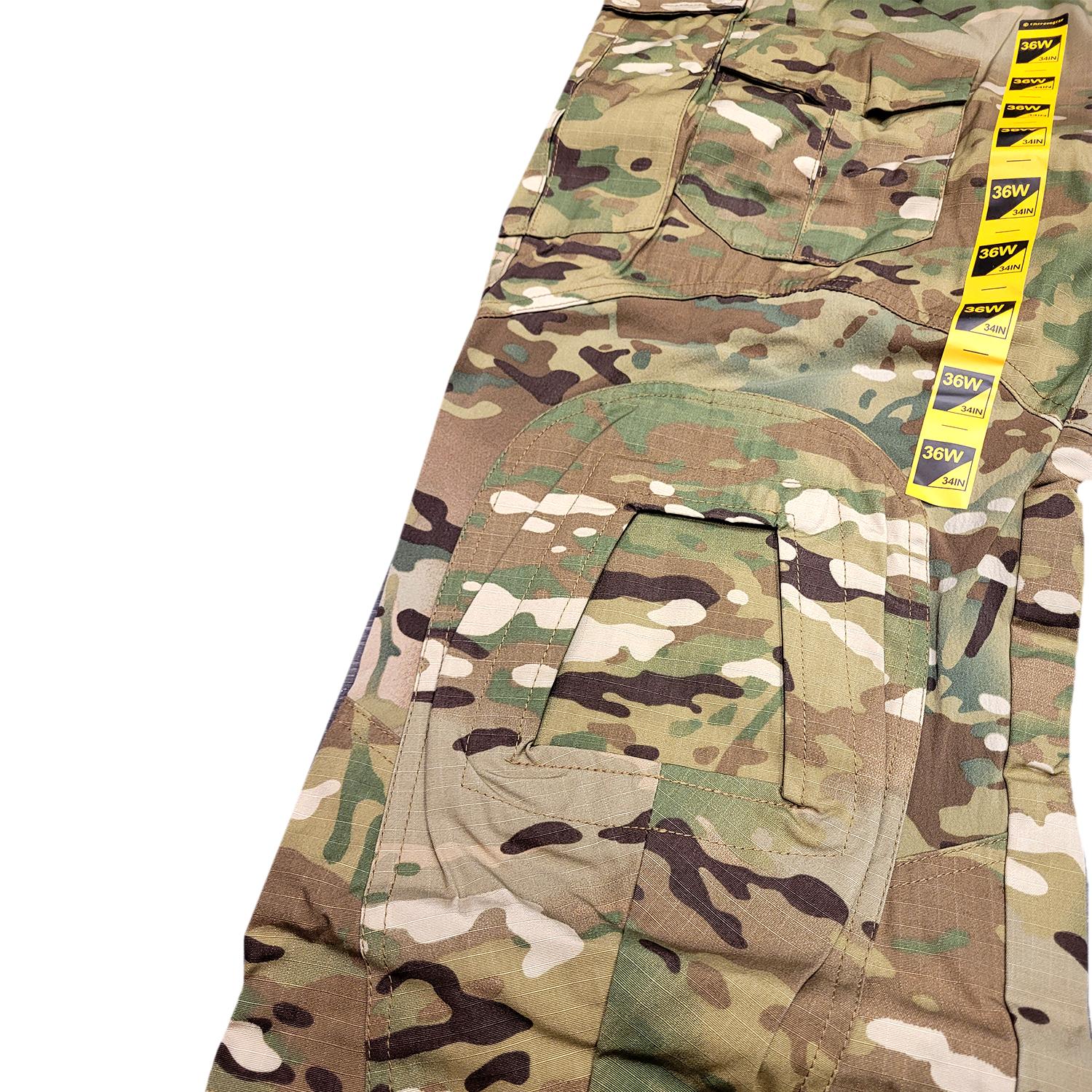MulticamEmersonGearPantsG36.png