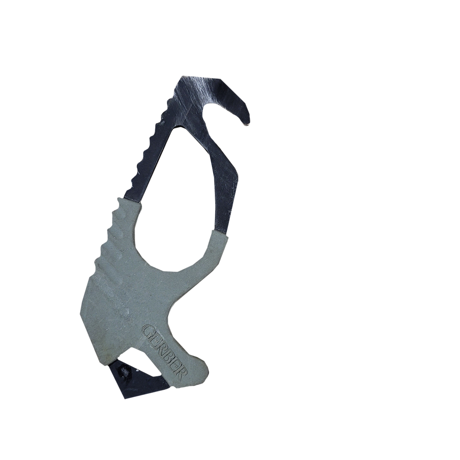 gerberglassbreaker2.png