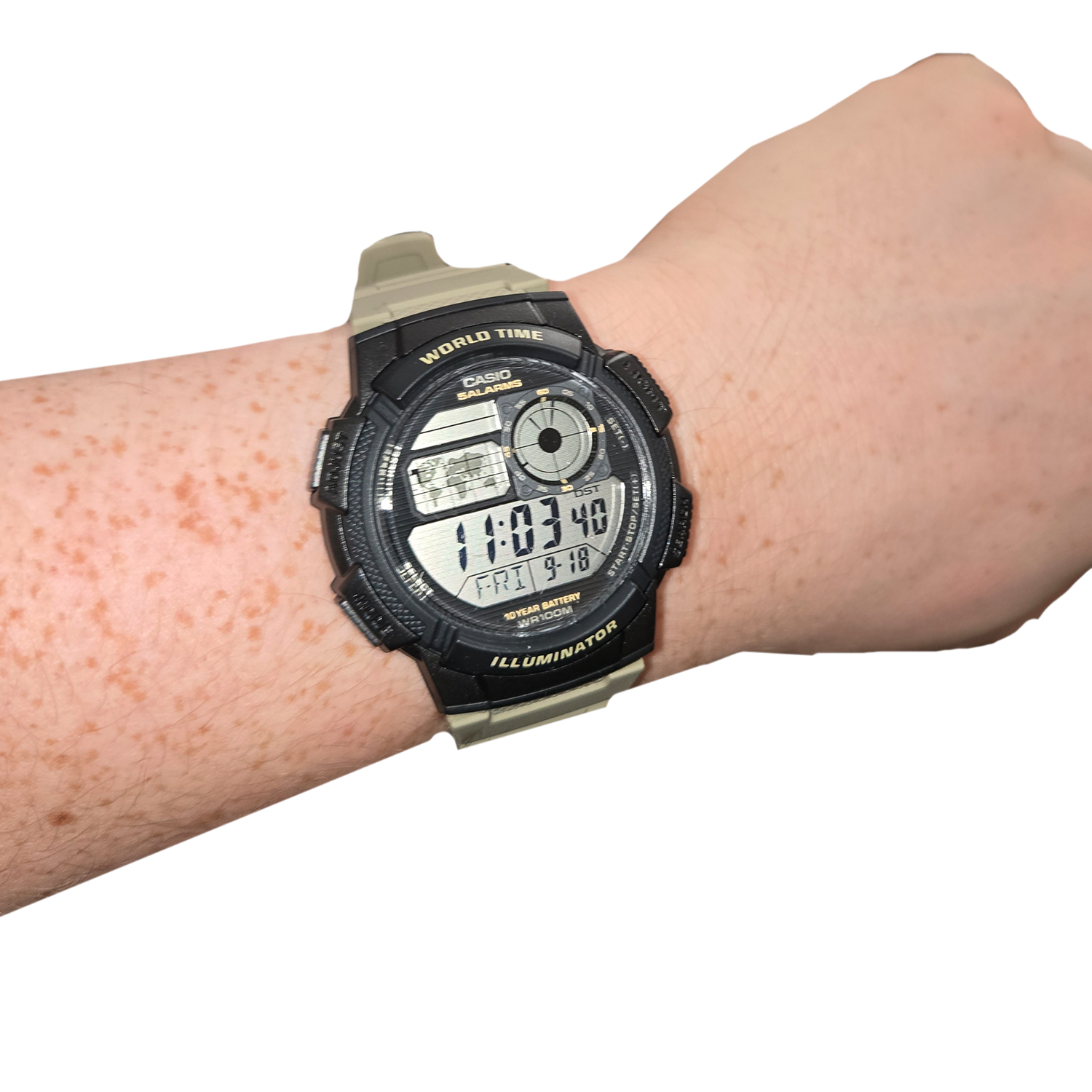 CasioAE10001.png