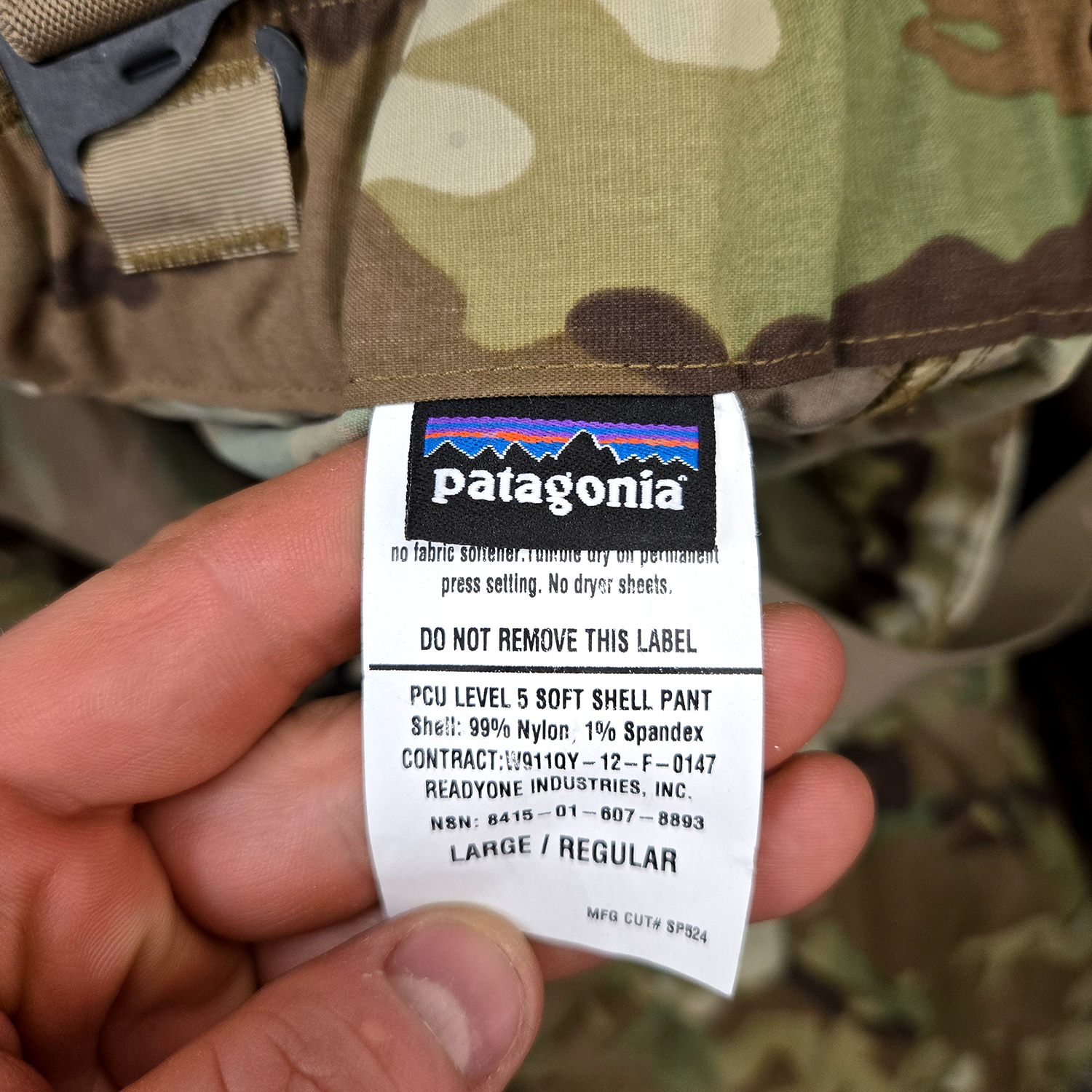 PatagoniaSoftshellPants1.png
