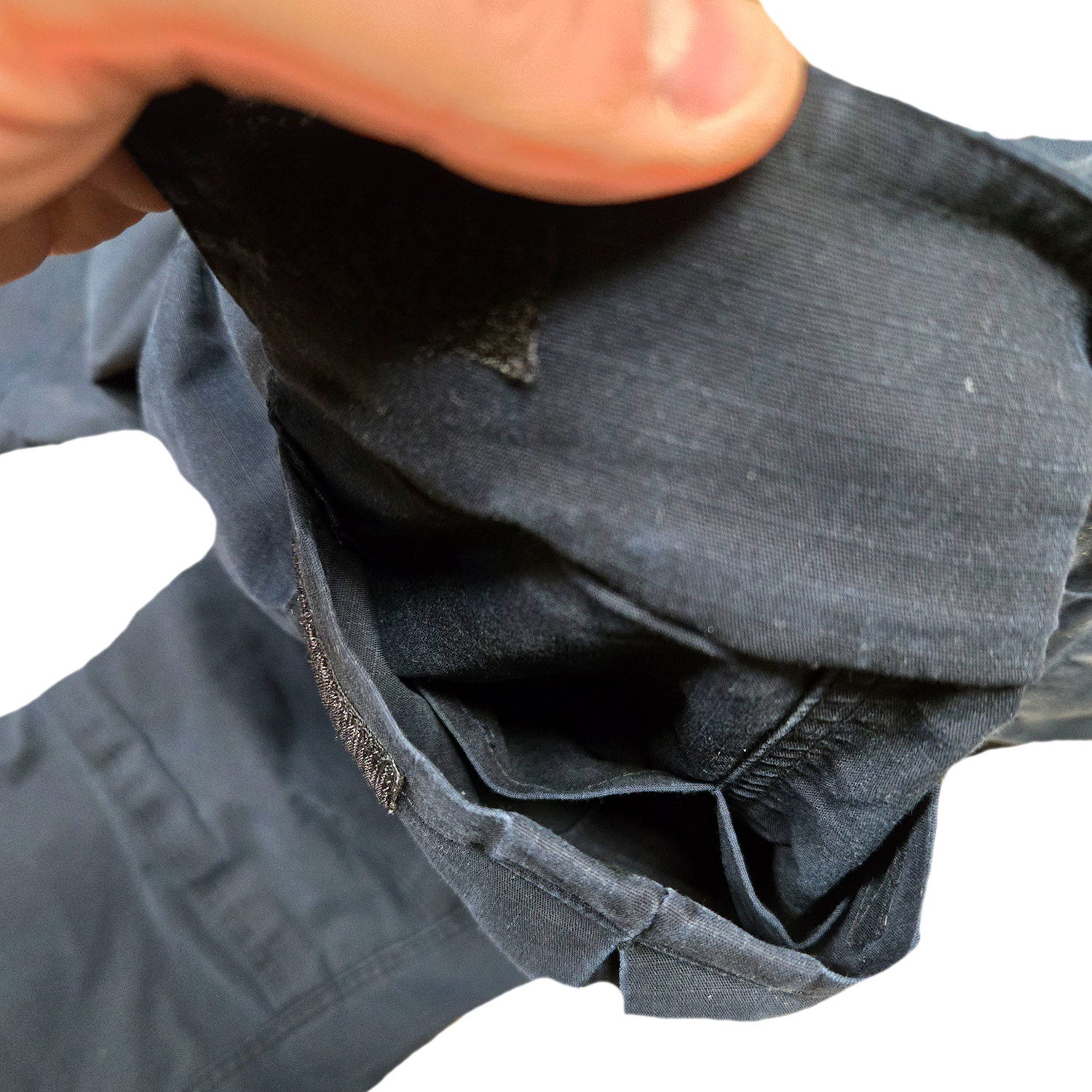 BCEHSPANTS1.png