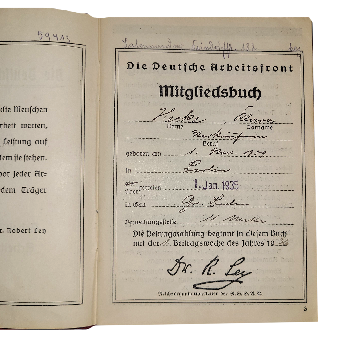 Germanworkersbook3.png