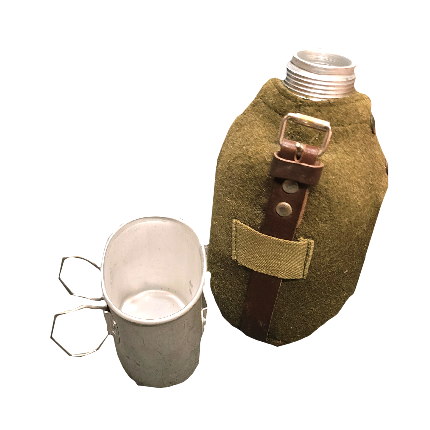 romaniancanteen2.png