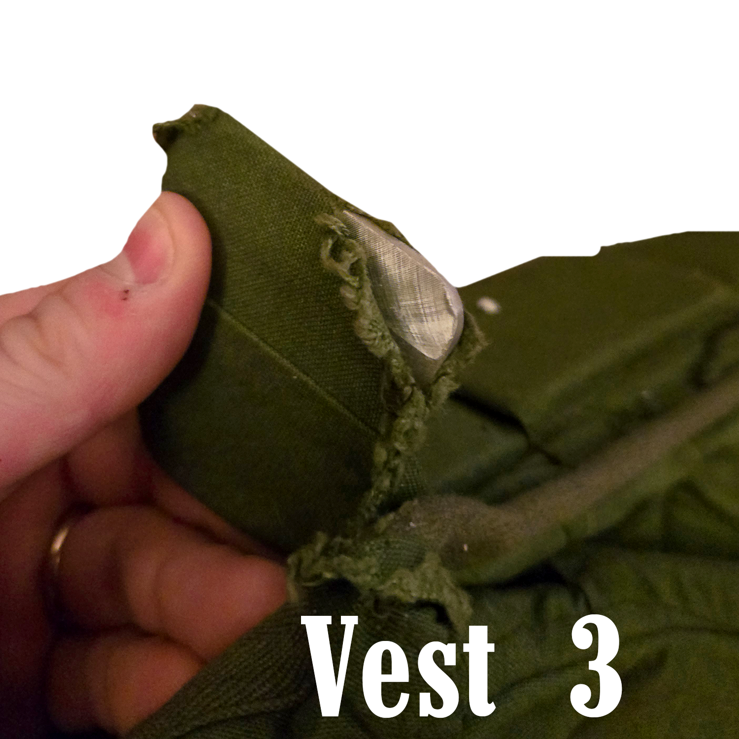 HoChiMinhVest8.png