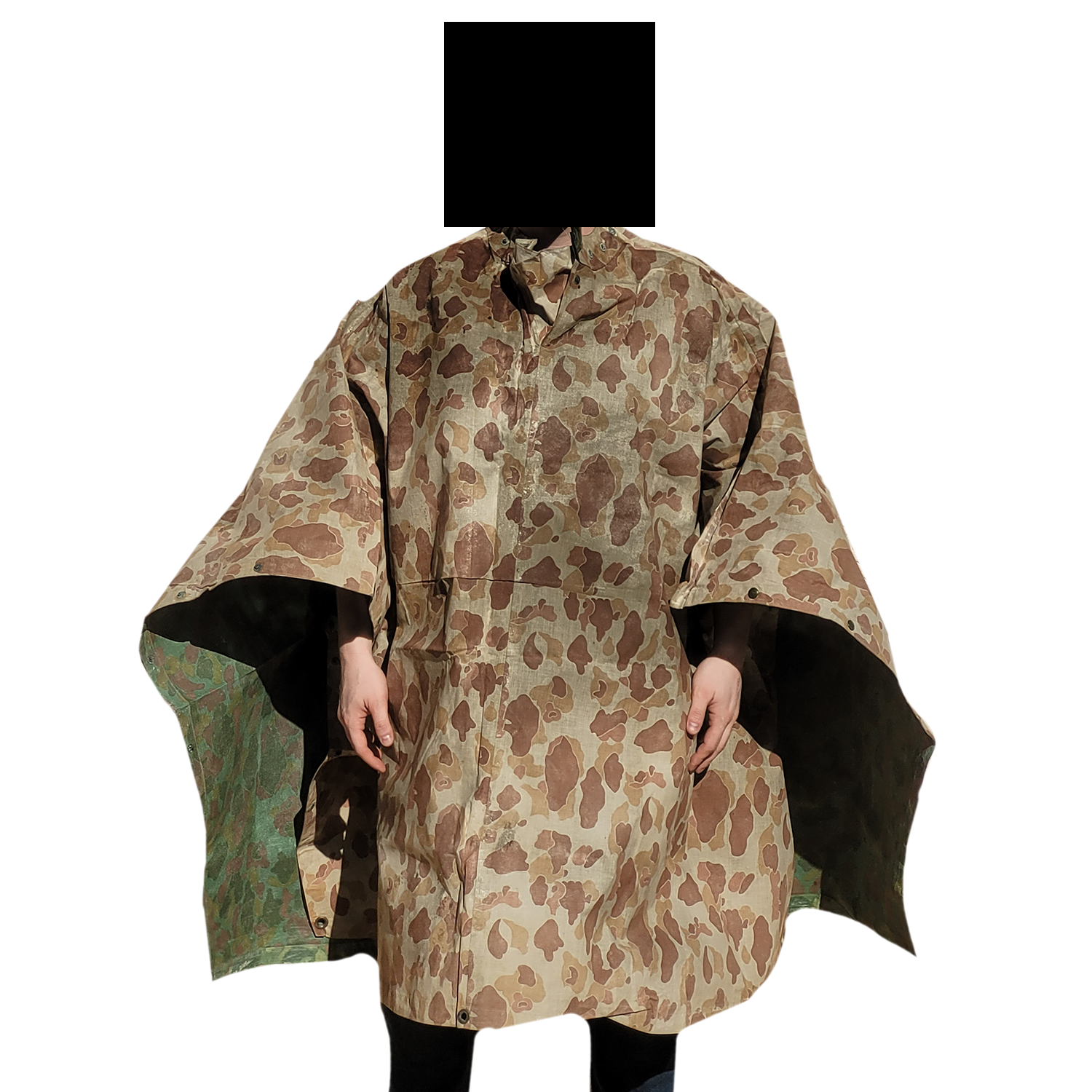 usmcponcho4.png