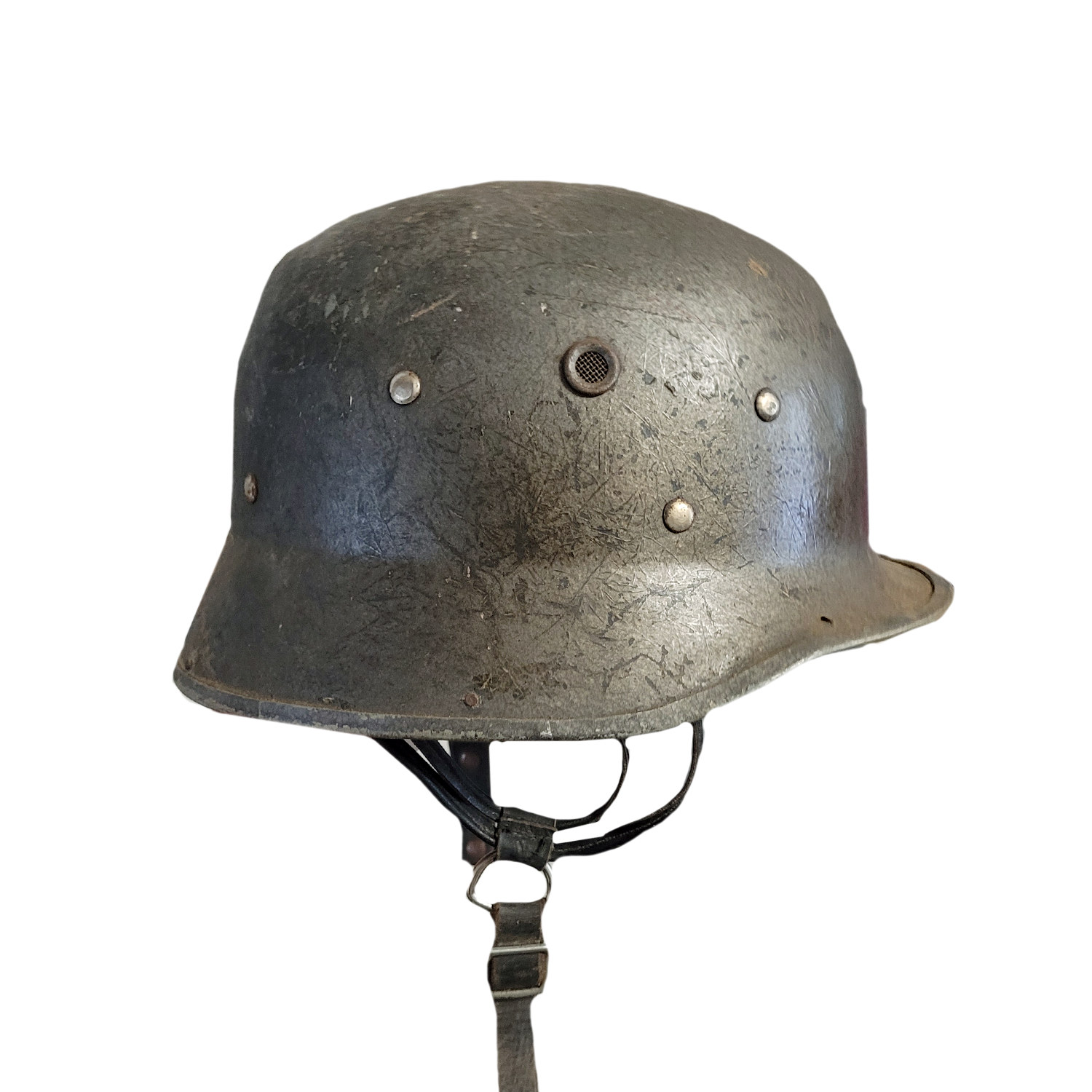 eastgermanfirefighter2.png
