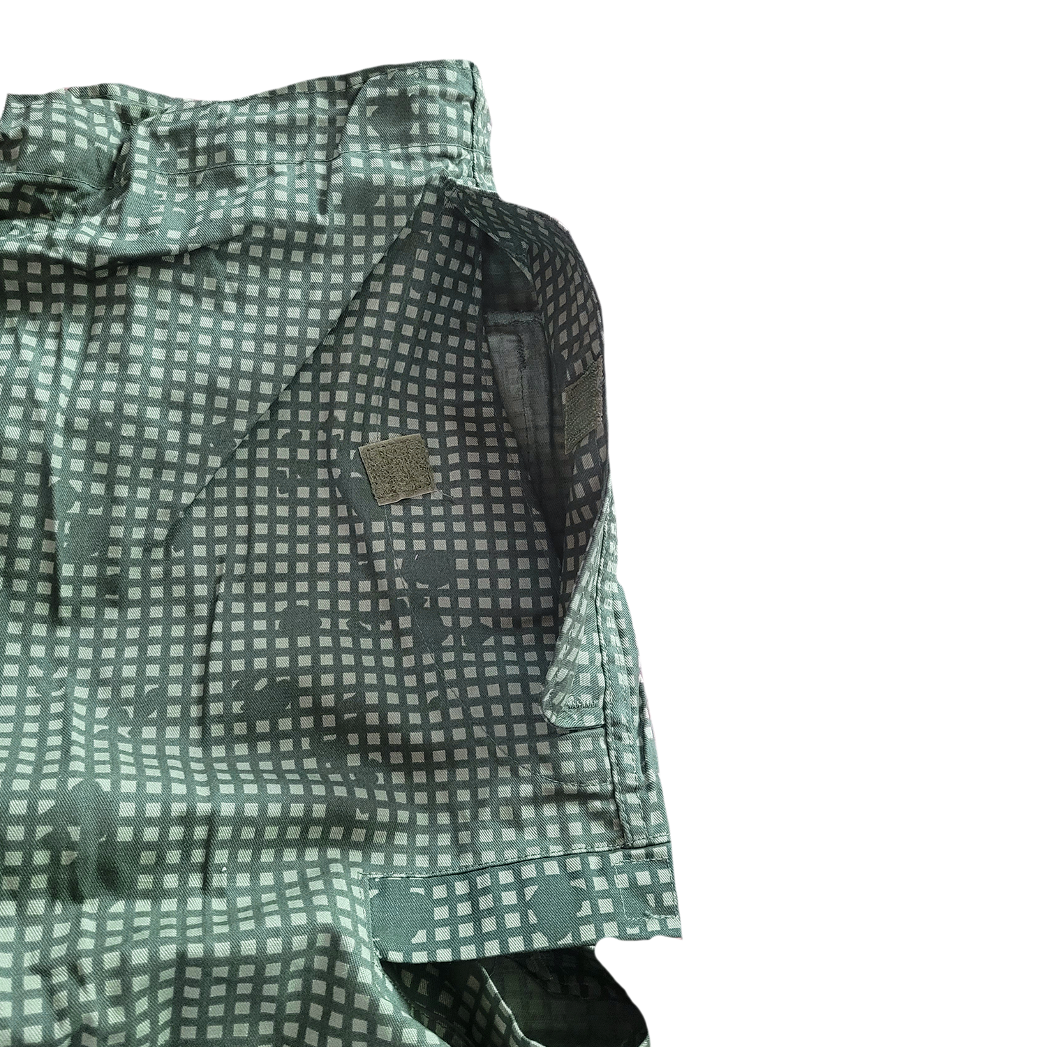 dncpants.png