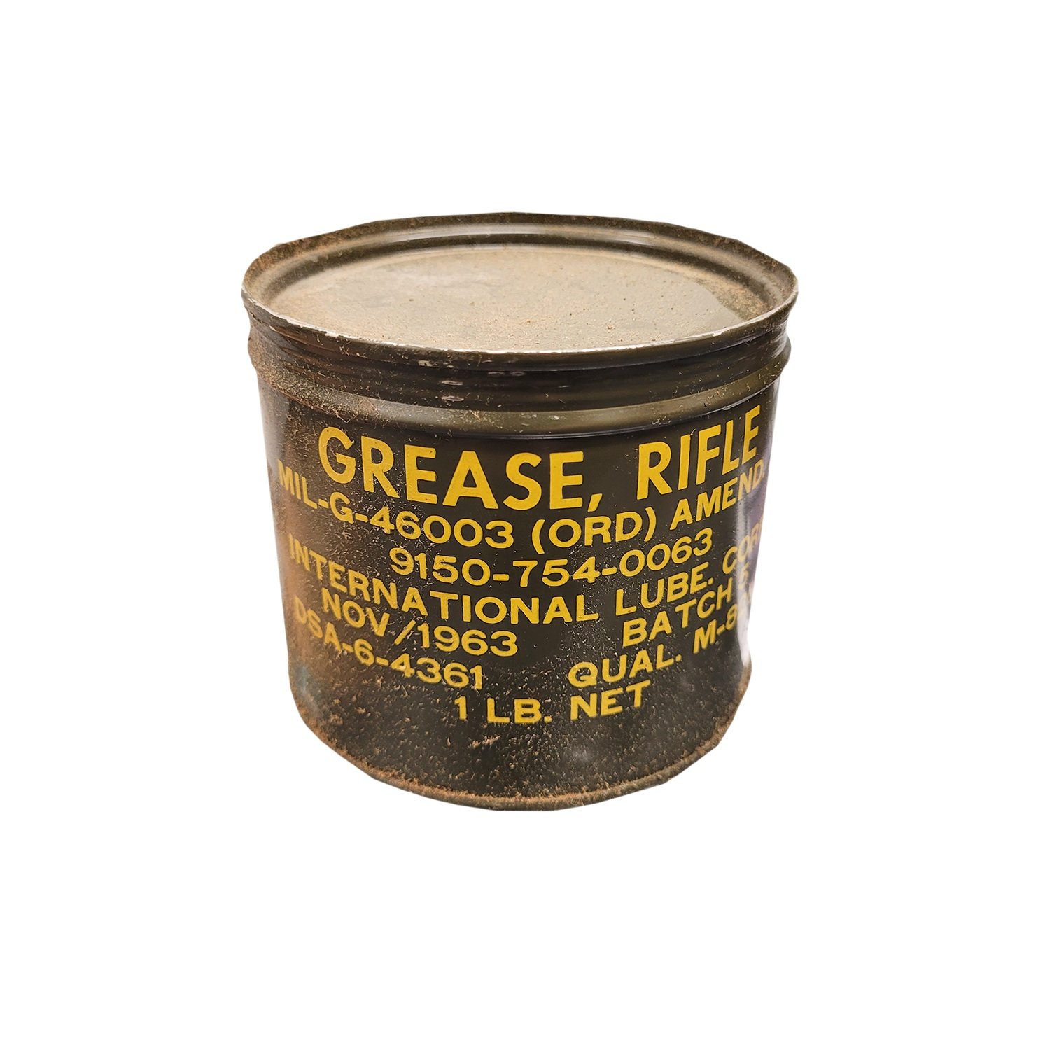 riflegrease.jpg
