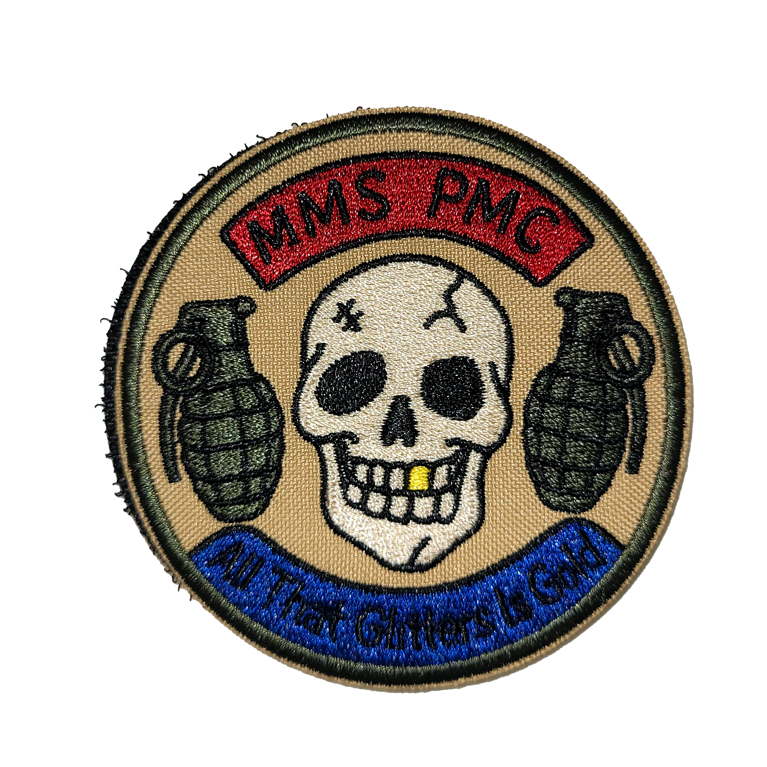 PMCpatch2.png
