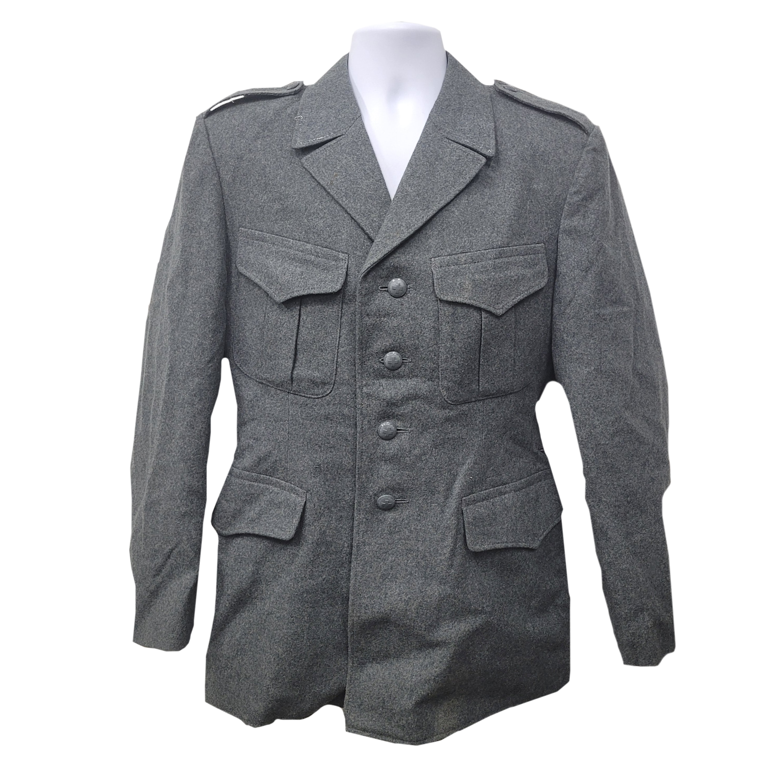 woolswissjacket.png