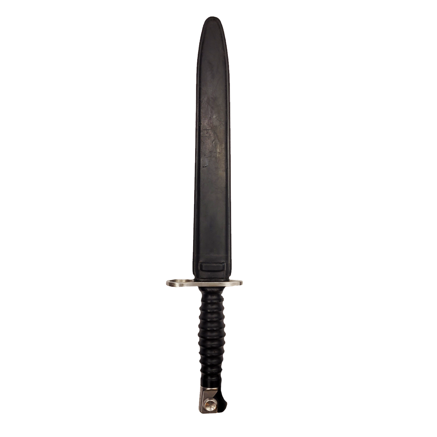 m57bayonet1.png