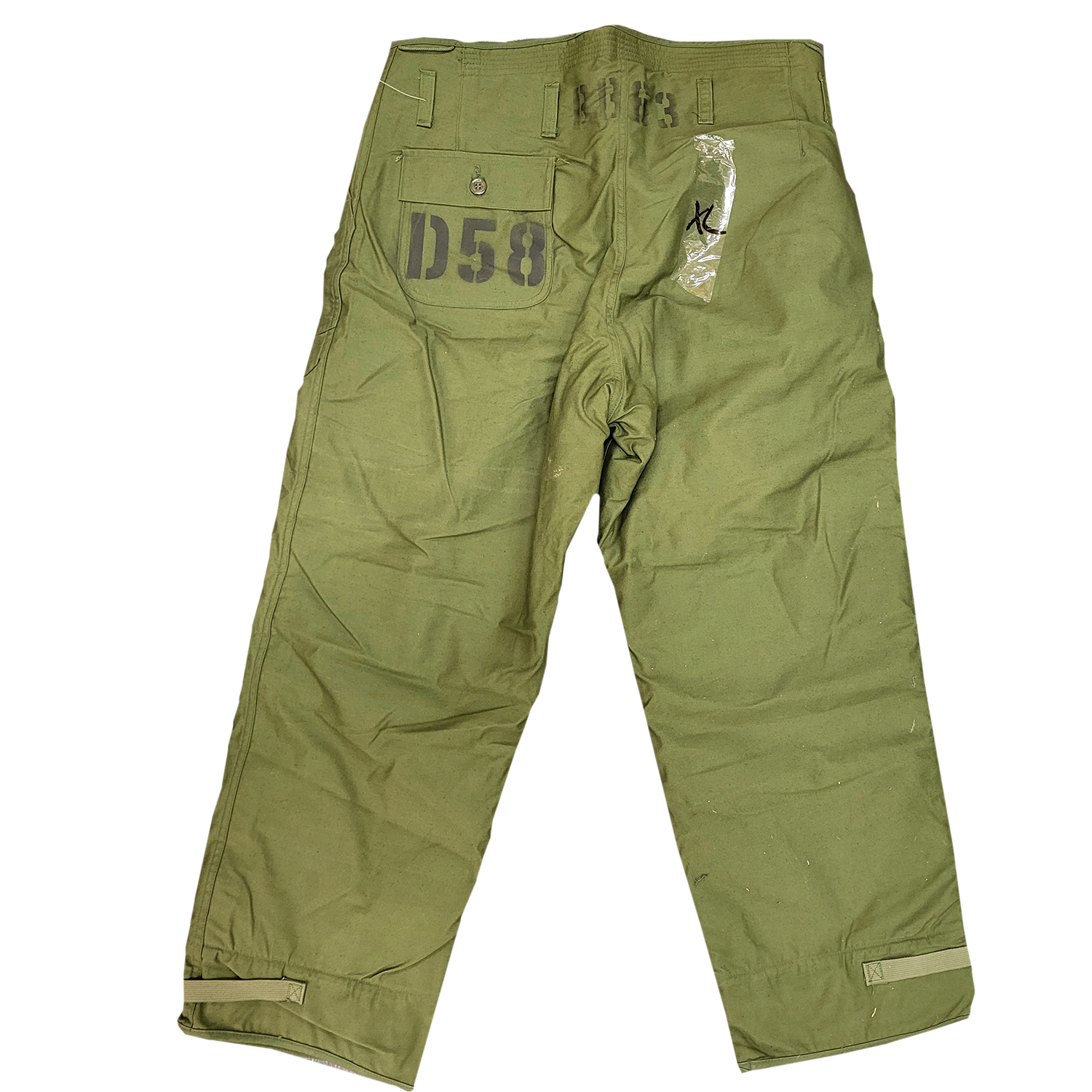 Navydeckpants2.png