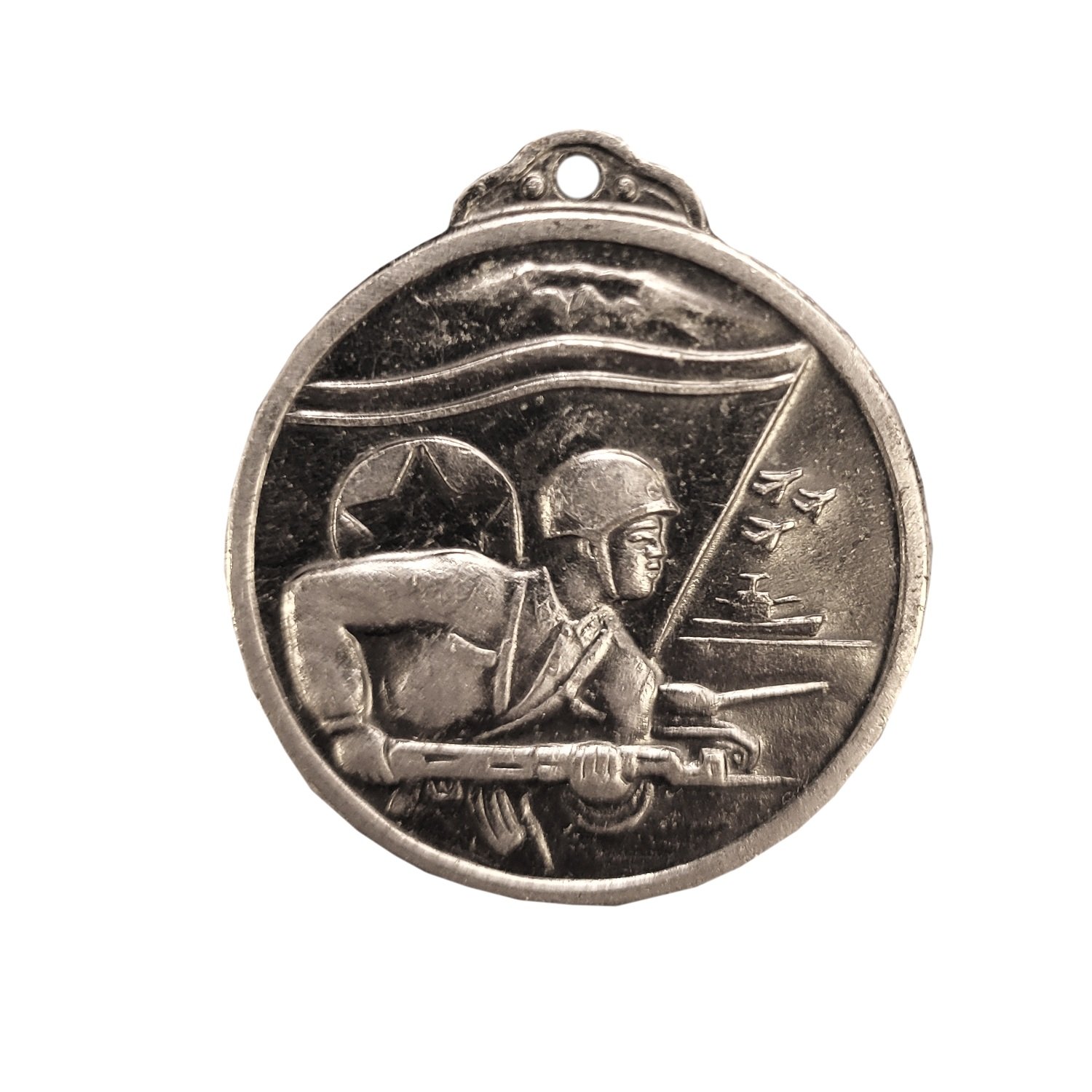 norkmedal1.jpg