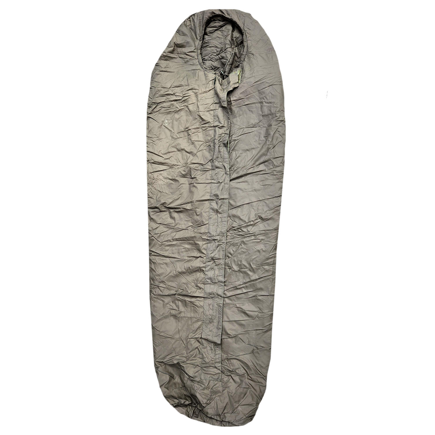 Carinthia Defence 4 Sleeping Bag