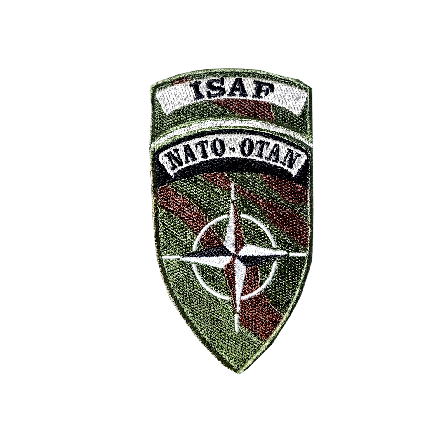 NATOISAFPatchCamo.png