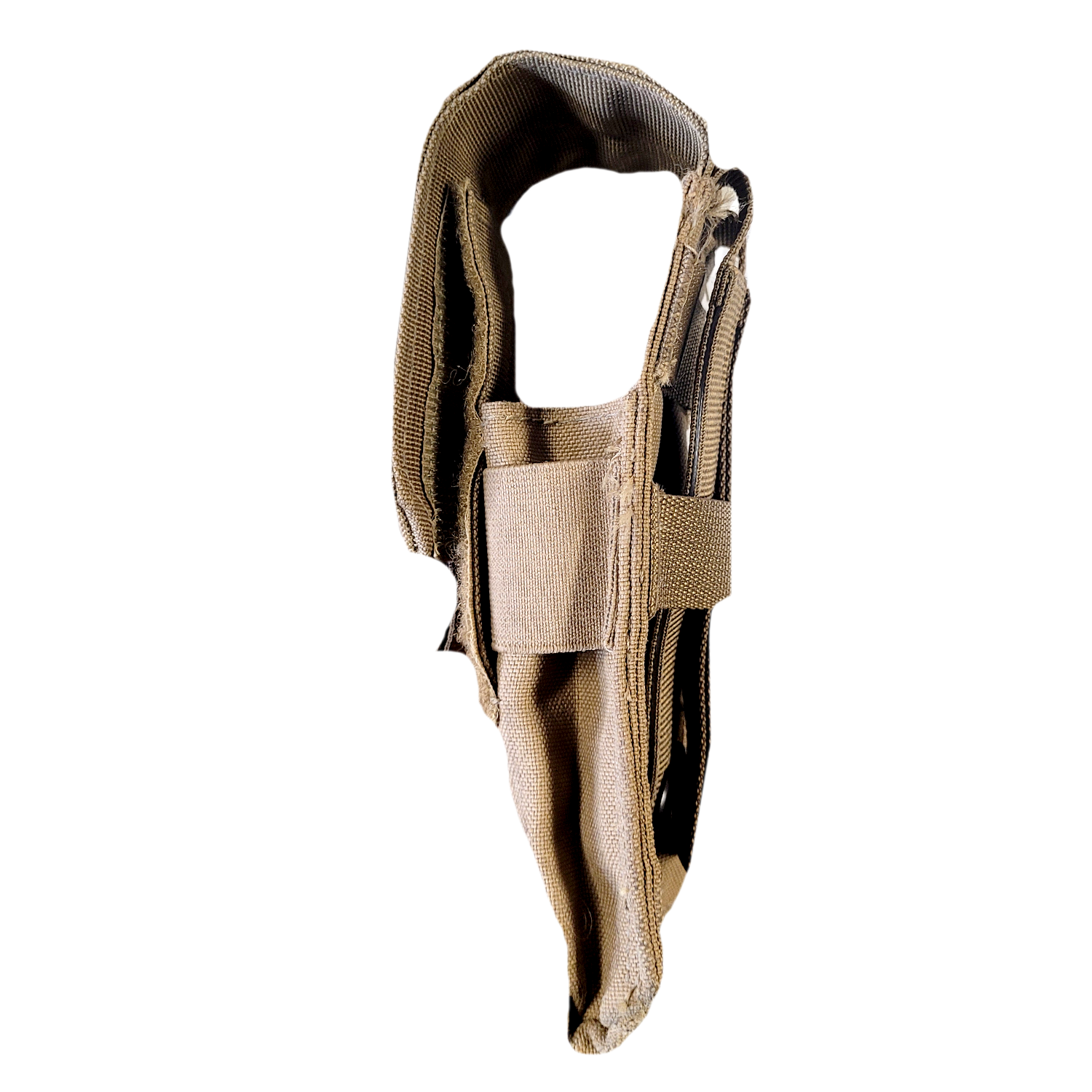 Doublemagpouch2.png