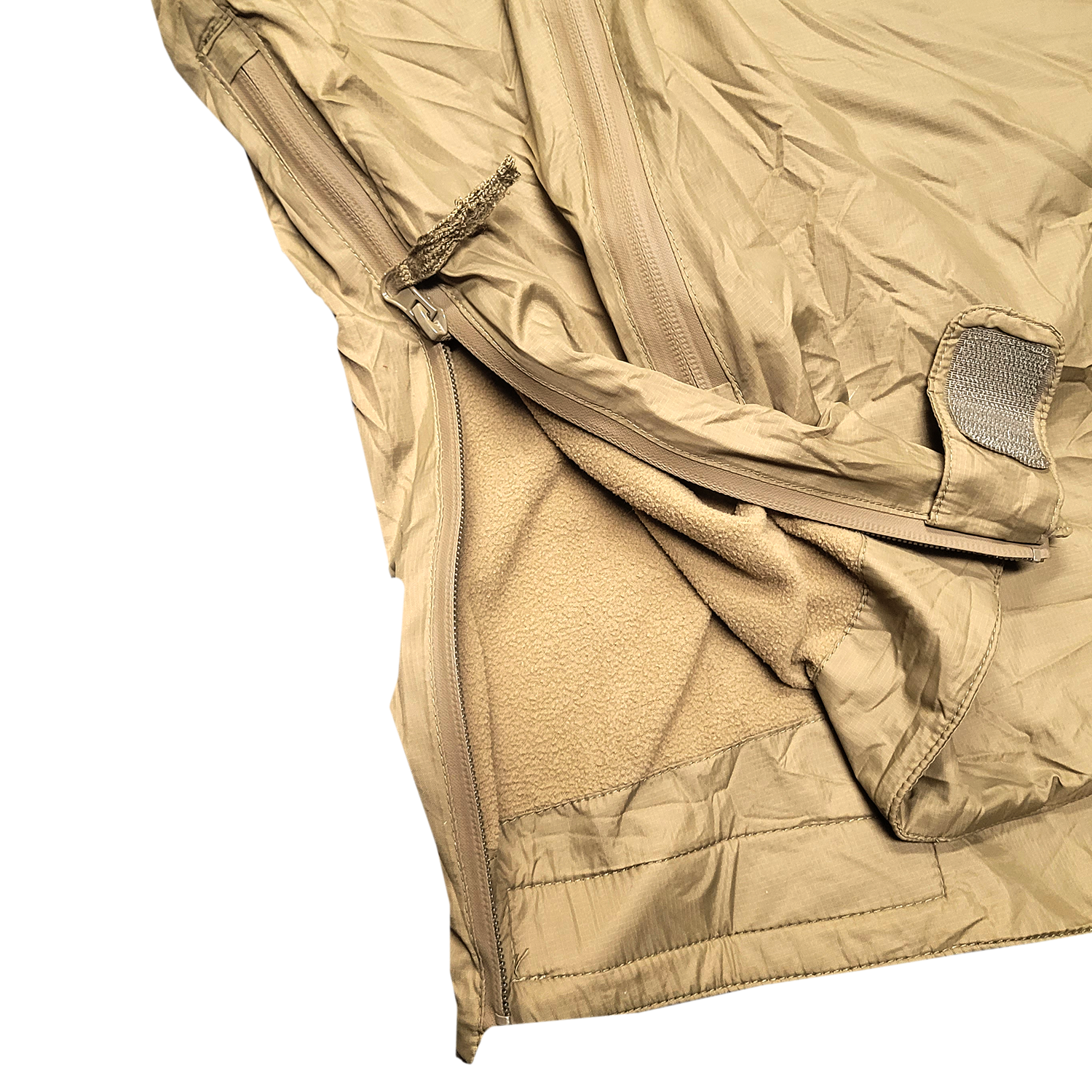 buffalojacket4.png