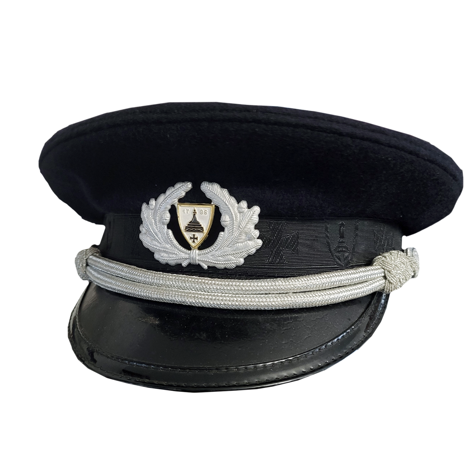 veterancap2.png