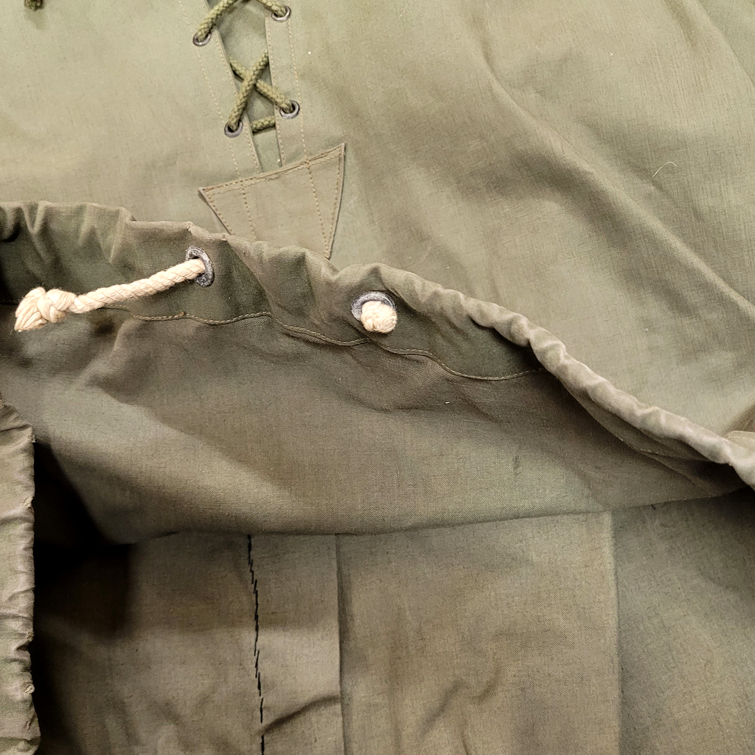 USNww2FoulWeatherTop2.png