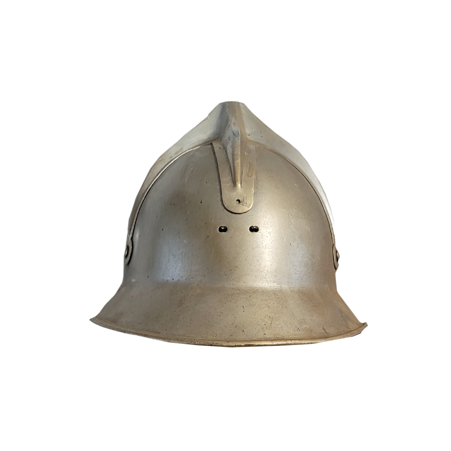 preww2firefighterhelmetgerman3.png