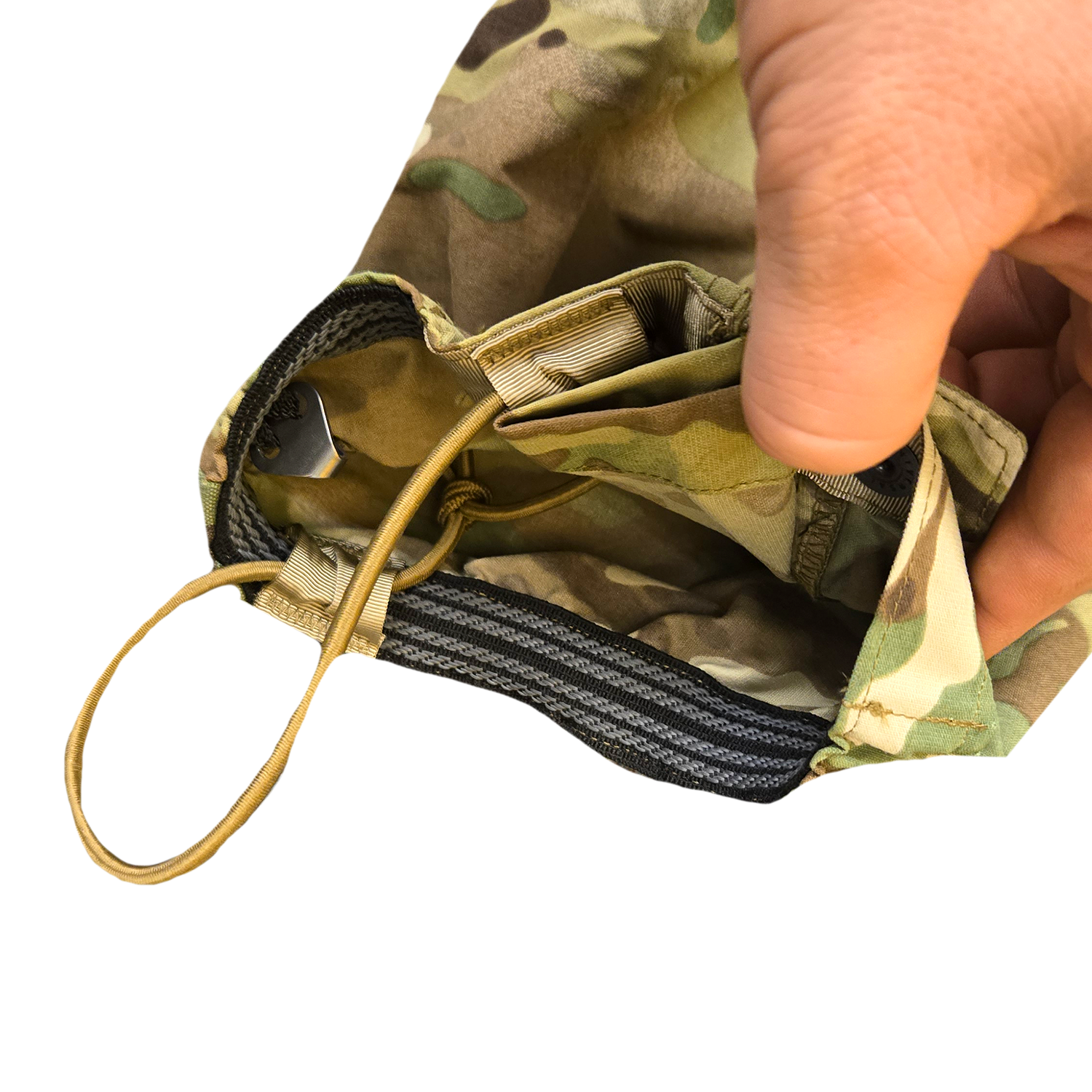PatagoniaSoftshellPants2.png