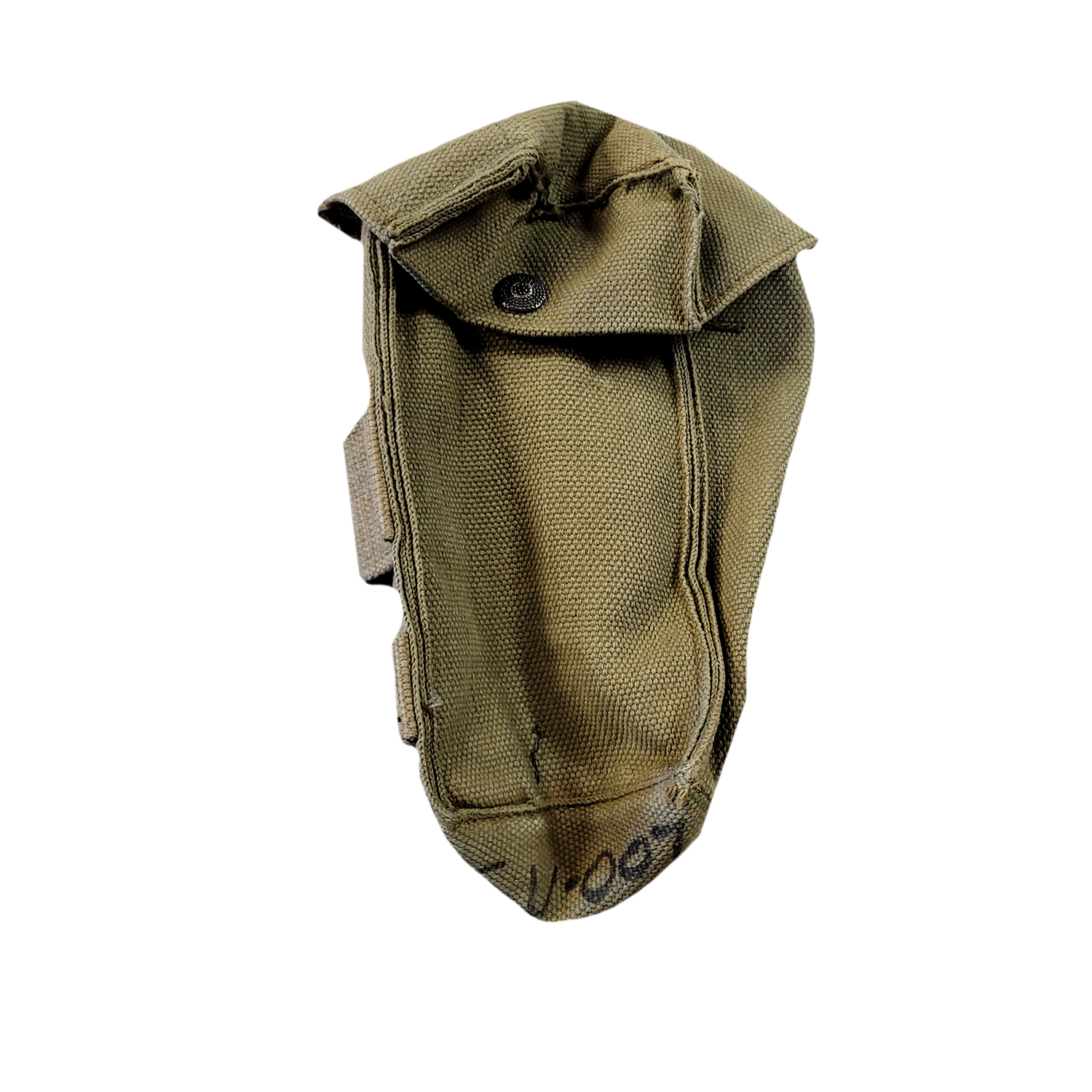 P64magazinepouch.png