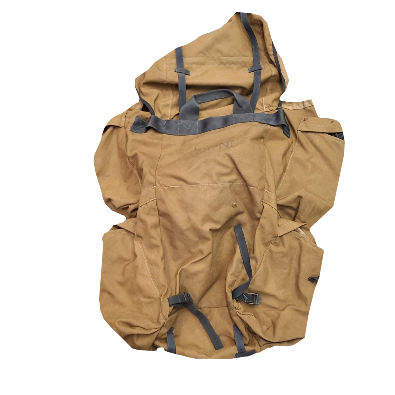 framelessp83ruck.png