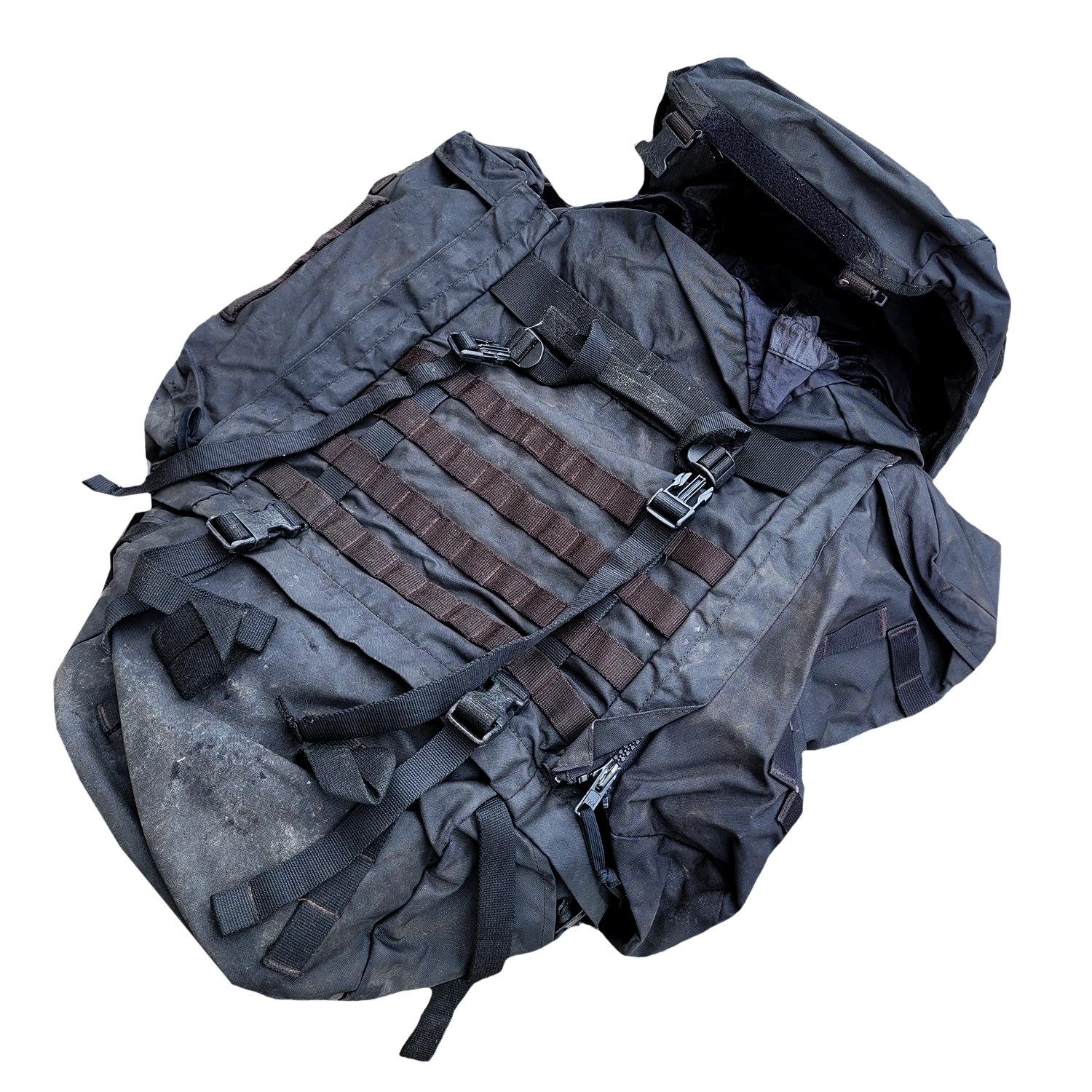 DutchBlackRucksack.png