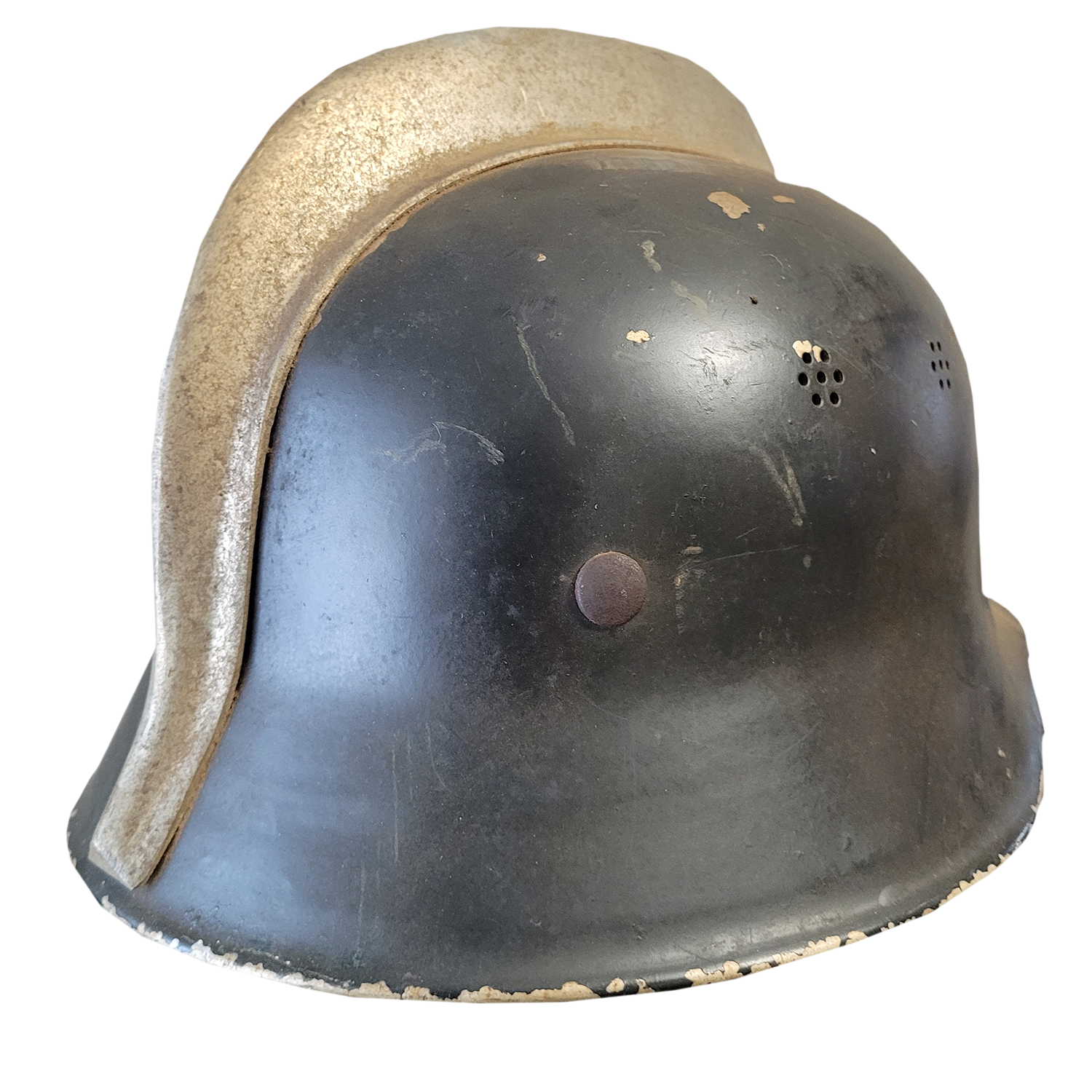 m34black1.png
