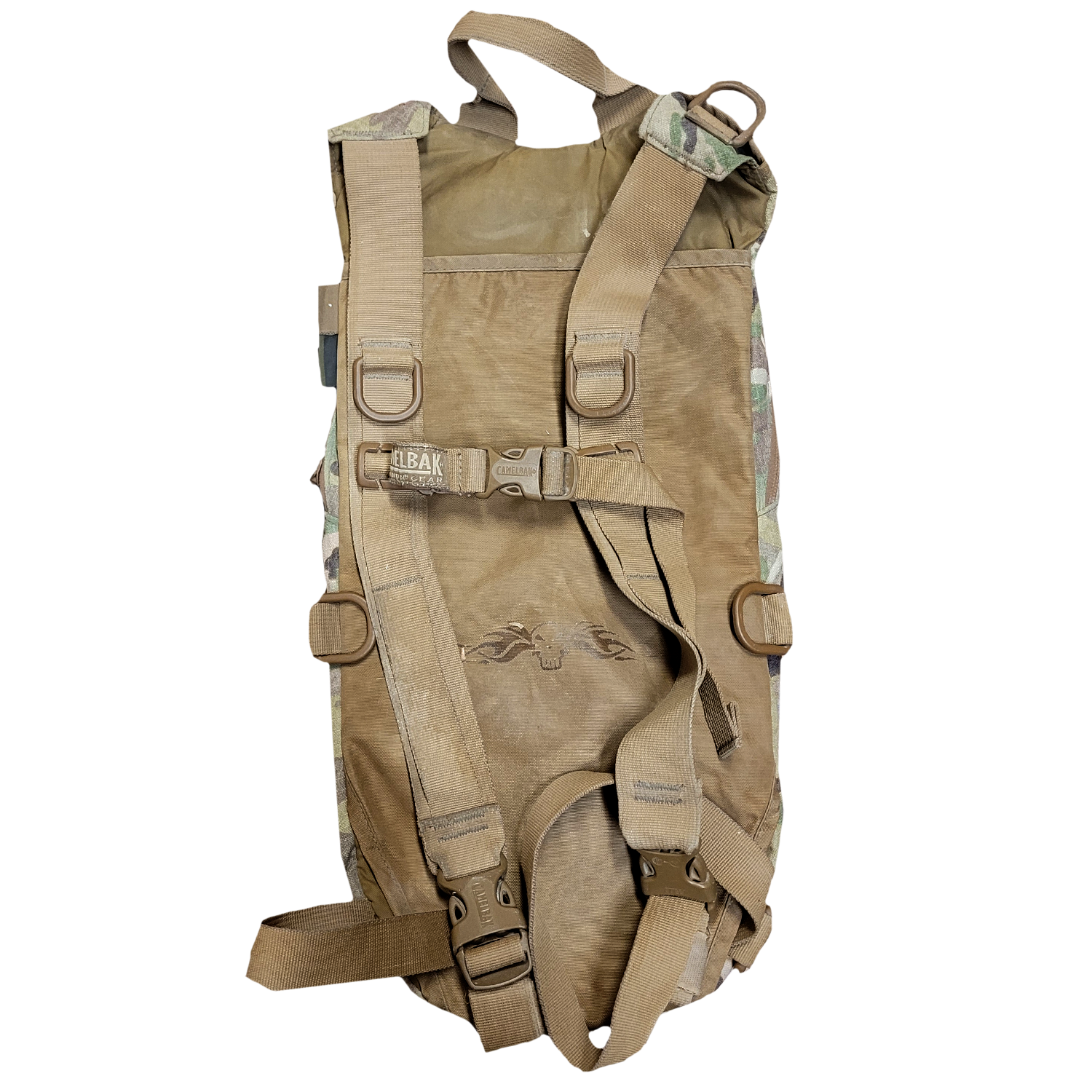 Multicamcamelbak1.png