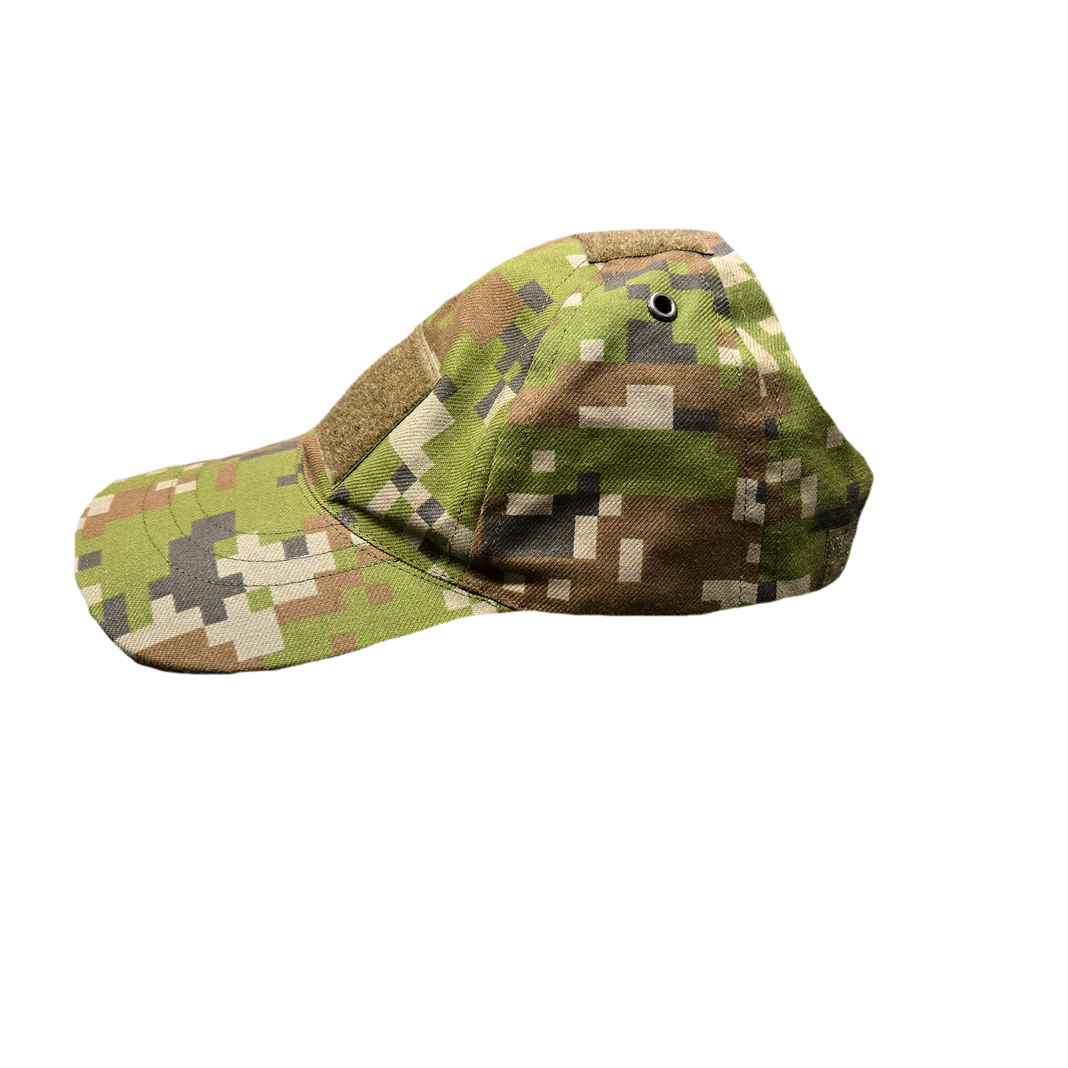 Slovakhat2.png