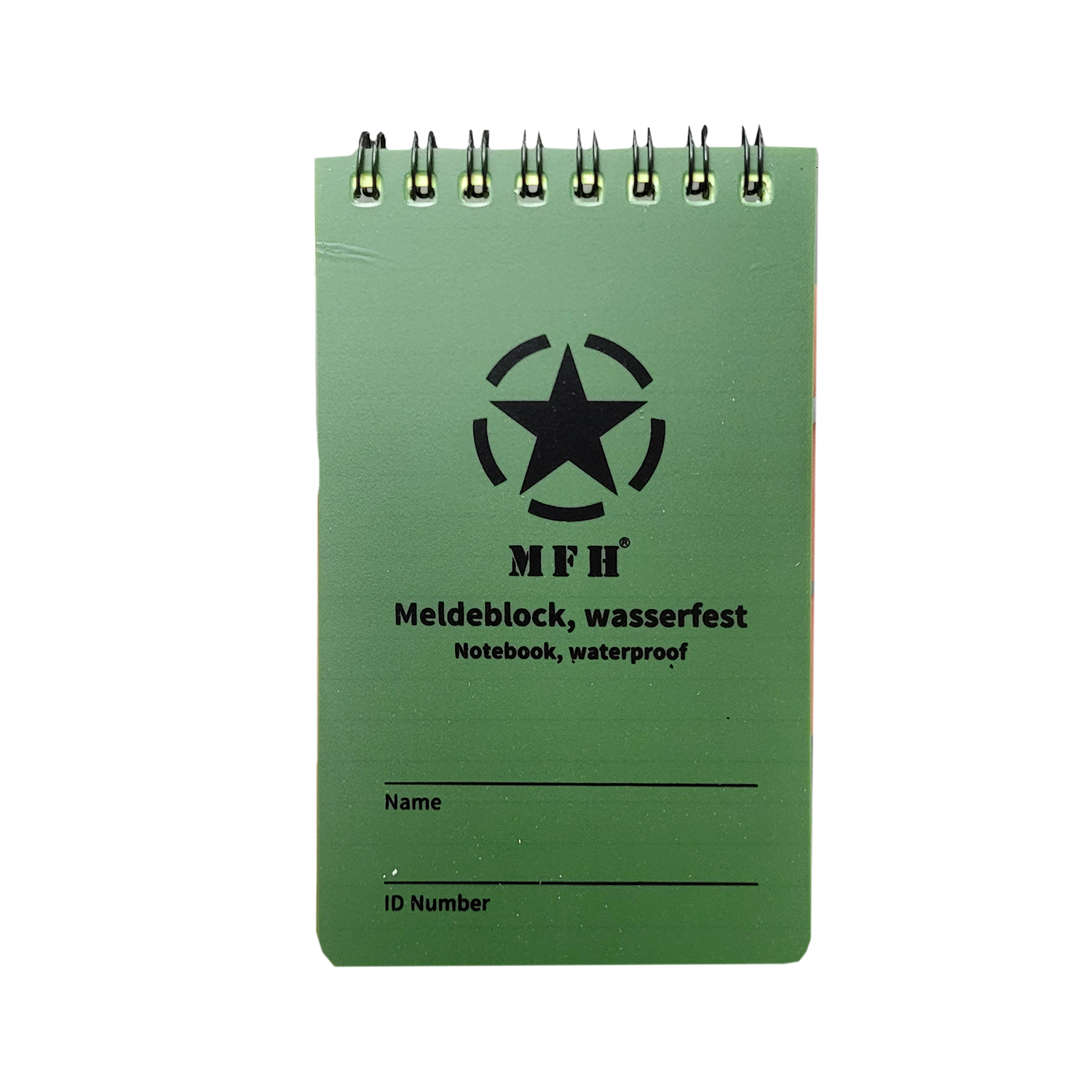 MFHNotebook2.png