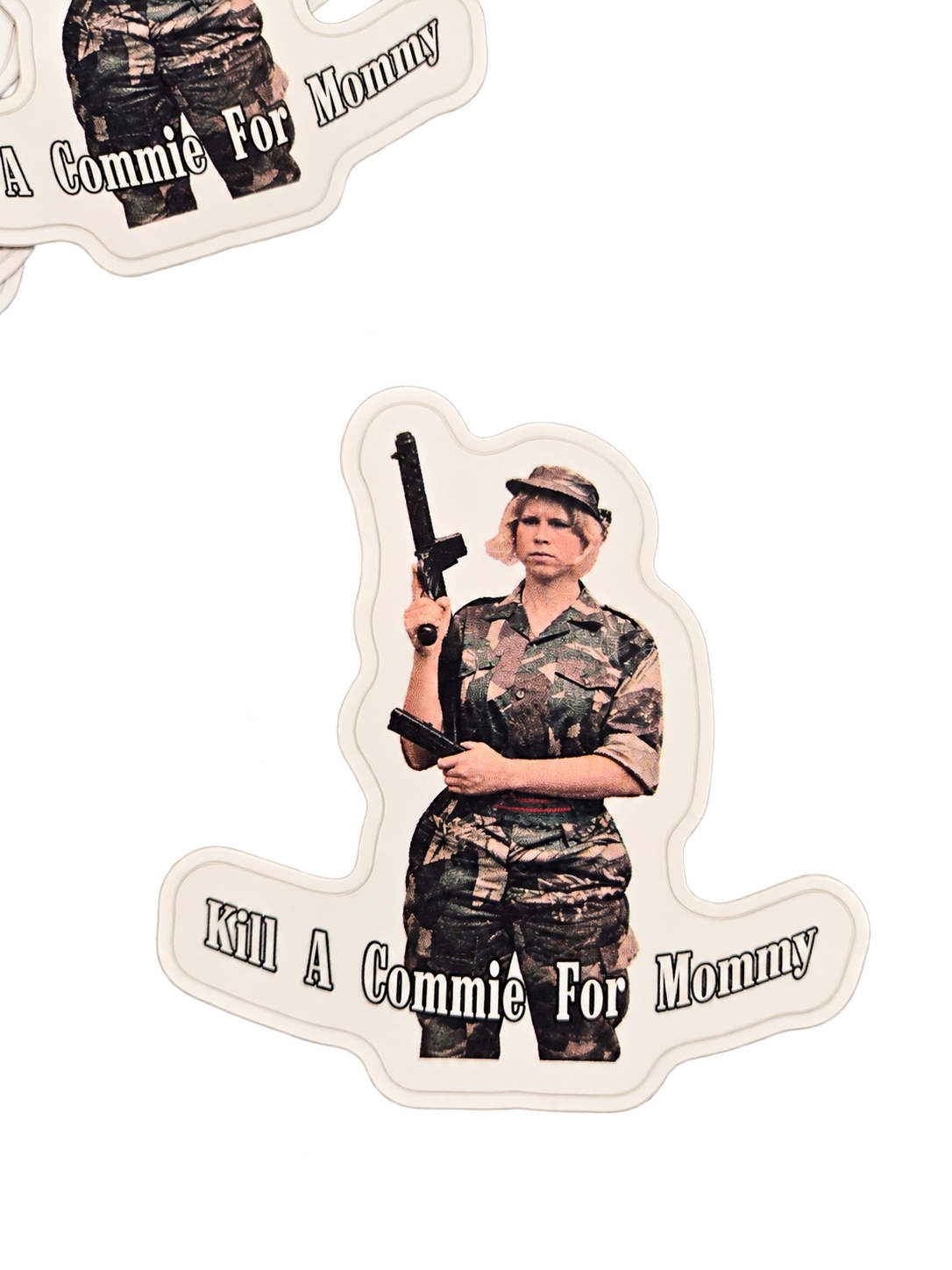 Formommysticker3.png