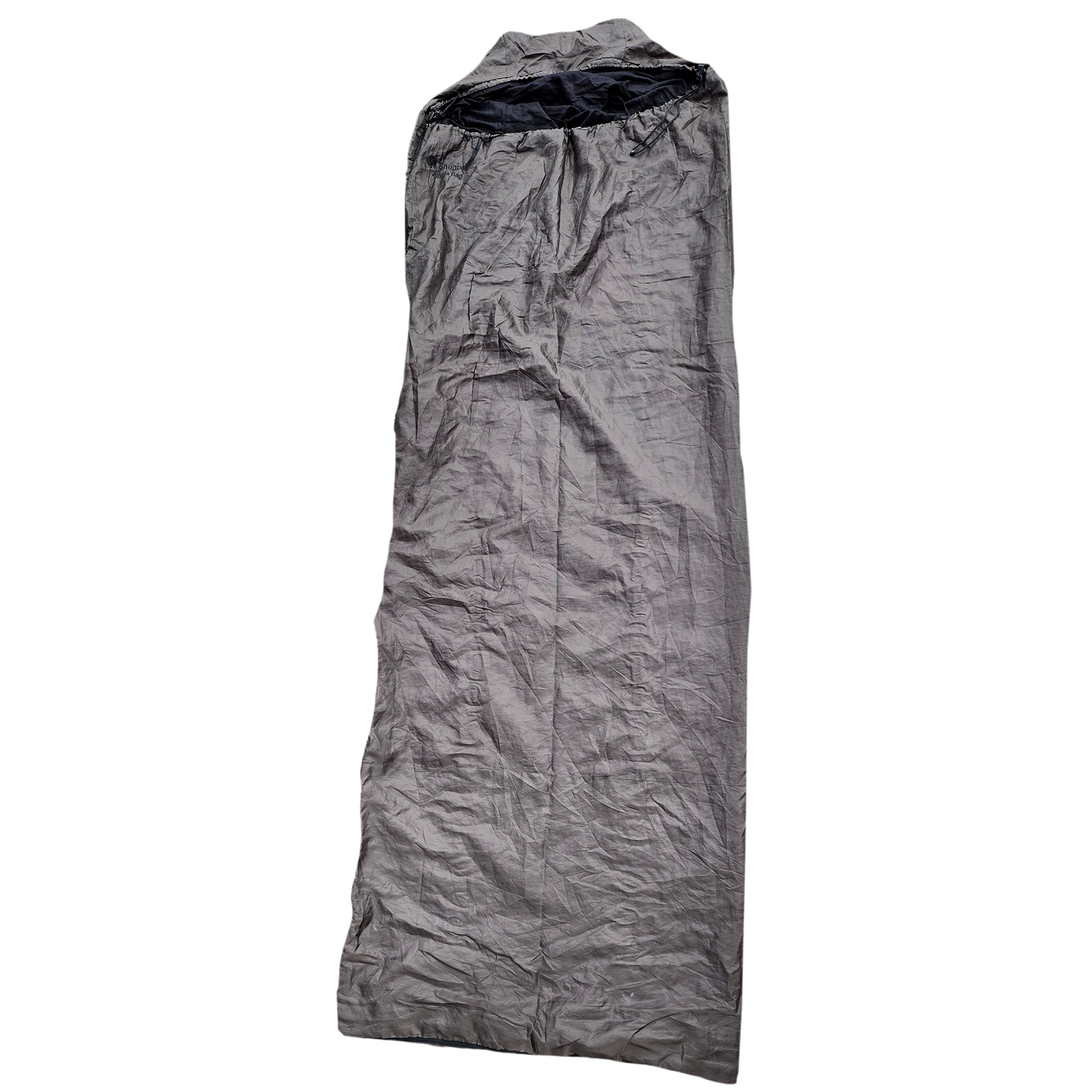 SnugpakJunglebag2.png