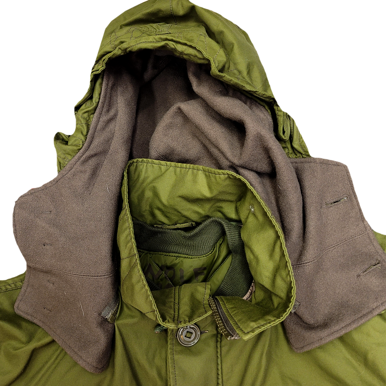 GoretexParka1.png