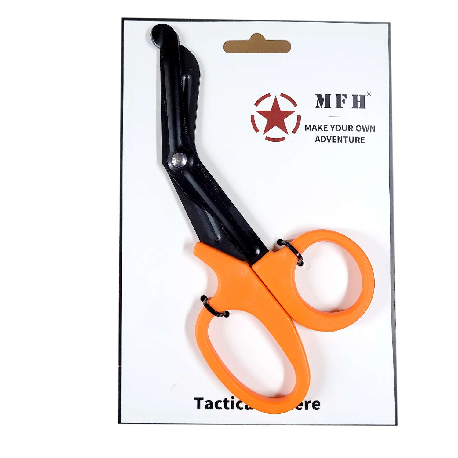 Orangeshears.png