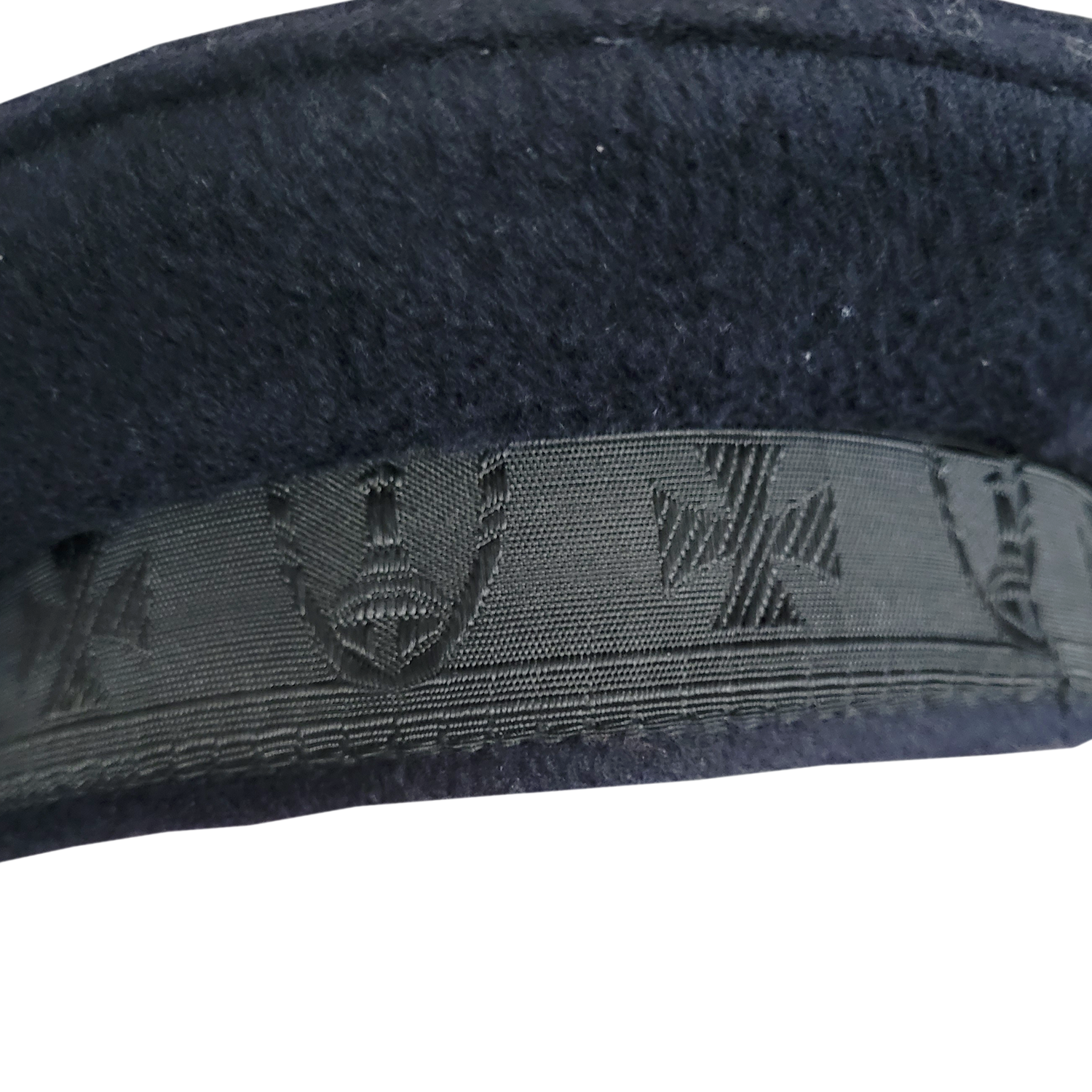 veterancap1.png