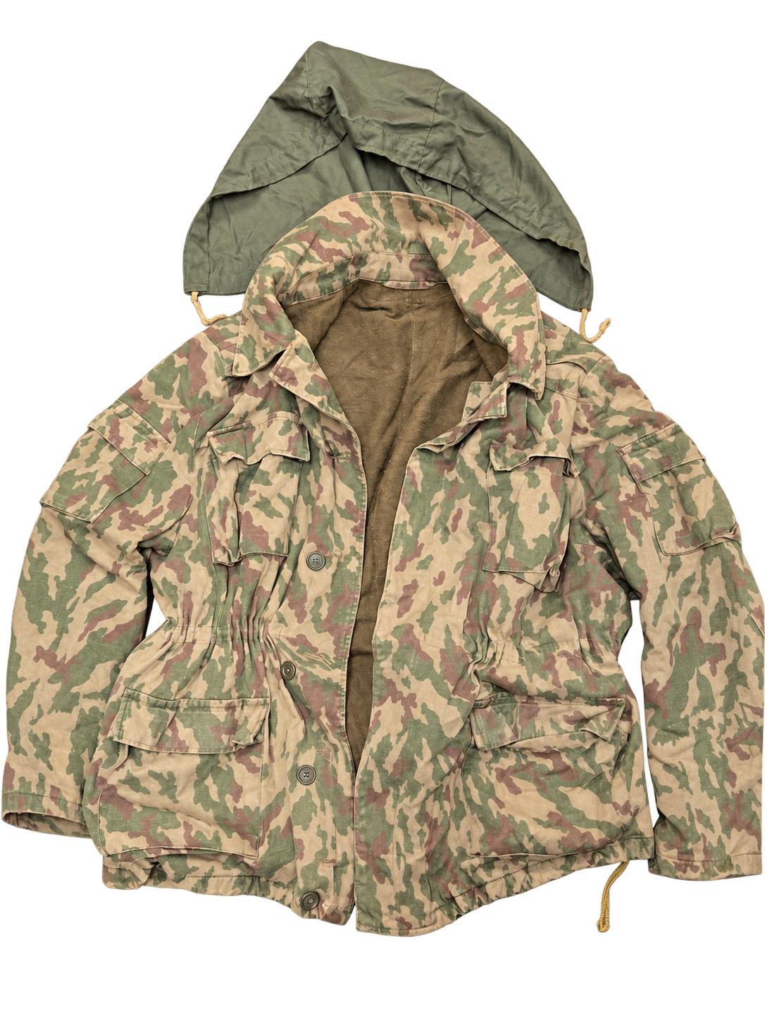 Camouflage jacket with olive hood-2.png