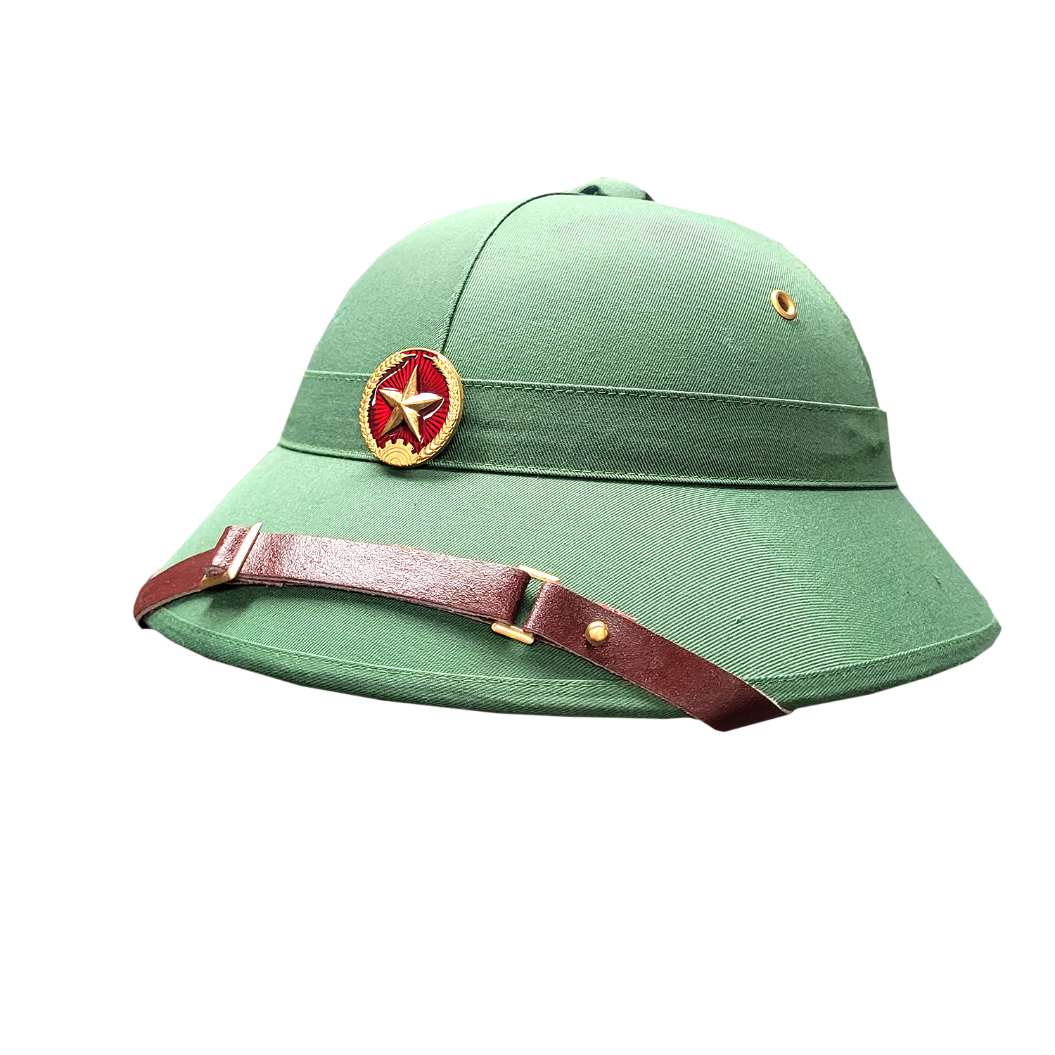 PAVNPith1.png
