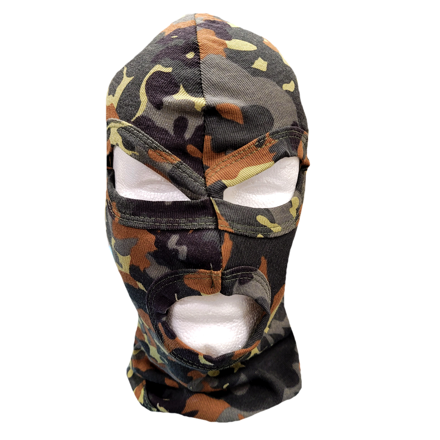 flecktarn3holebalaclava1.png