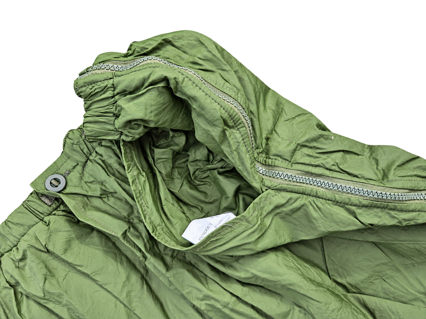 ChatGPT Image Oct 13, 2026, 06_56_56 PM-3.png
